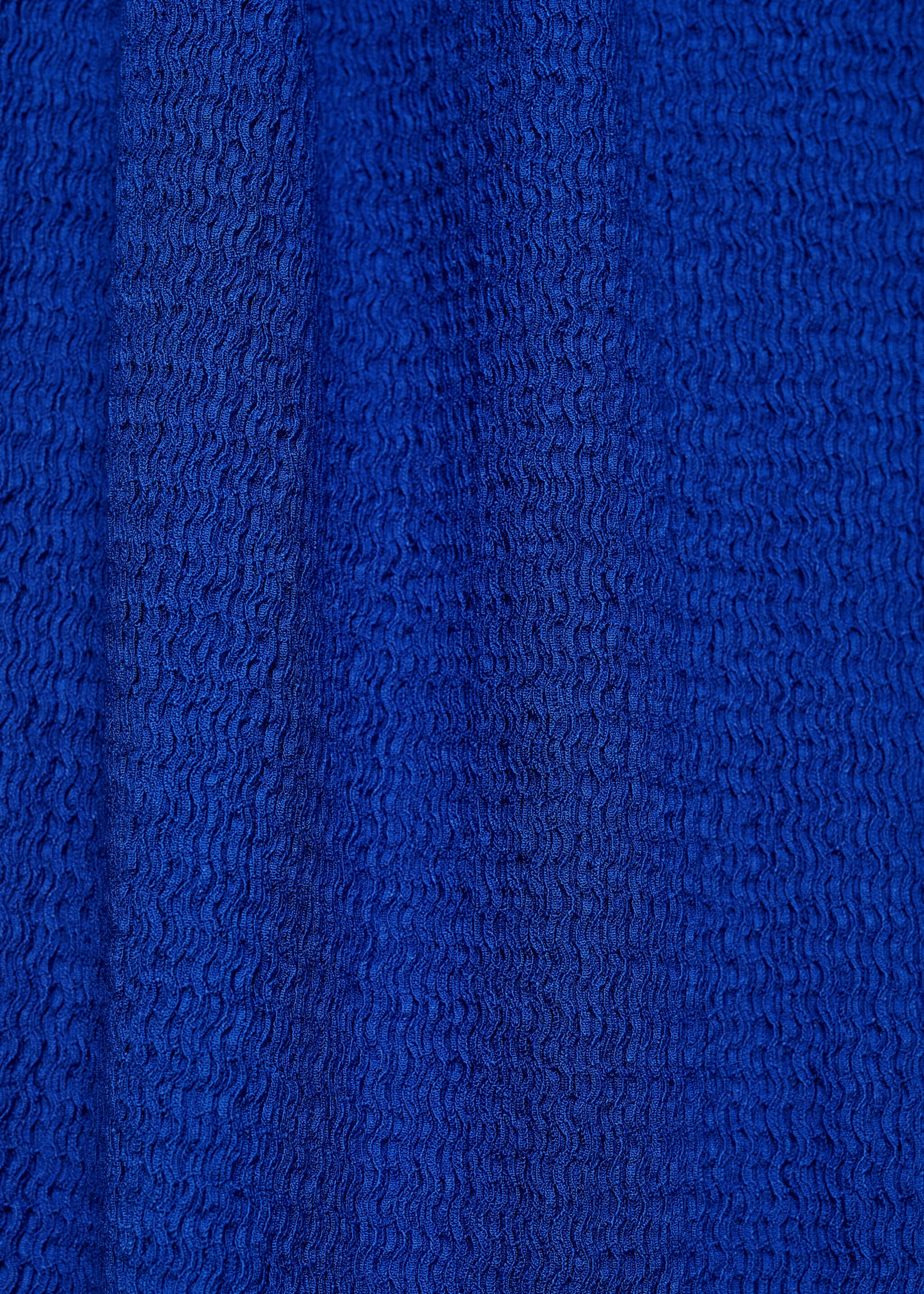 Pantalon droit fluide - Détail de l'article 0