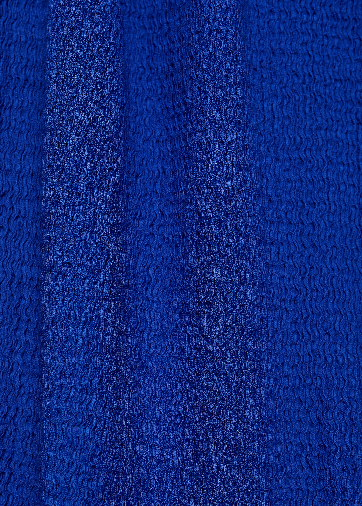 Flowy straight-fit byxor - Detaljer om artikeln 0