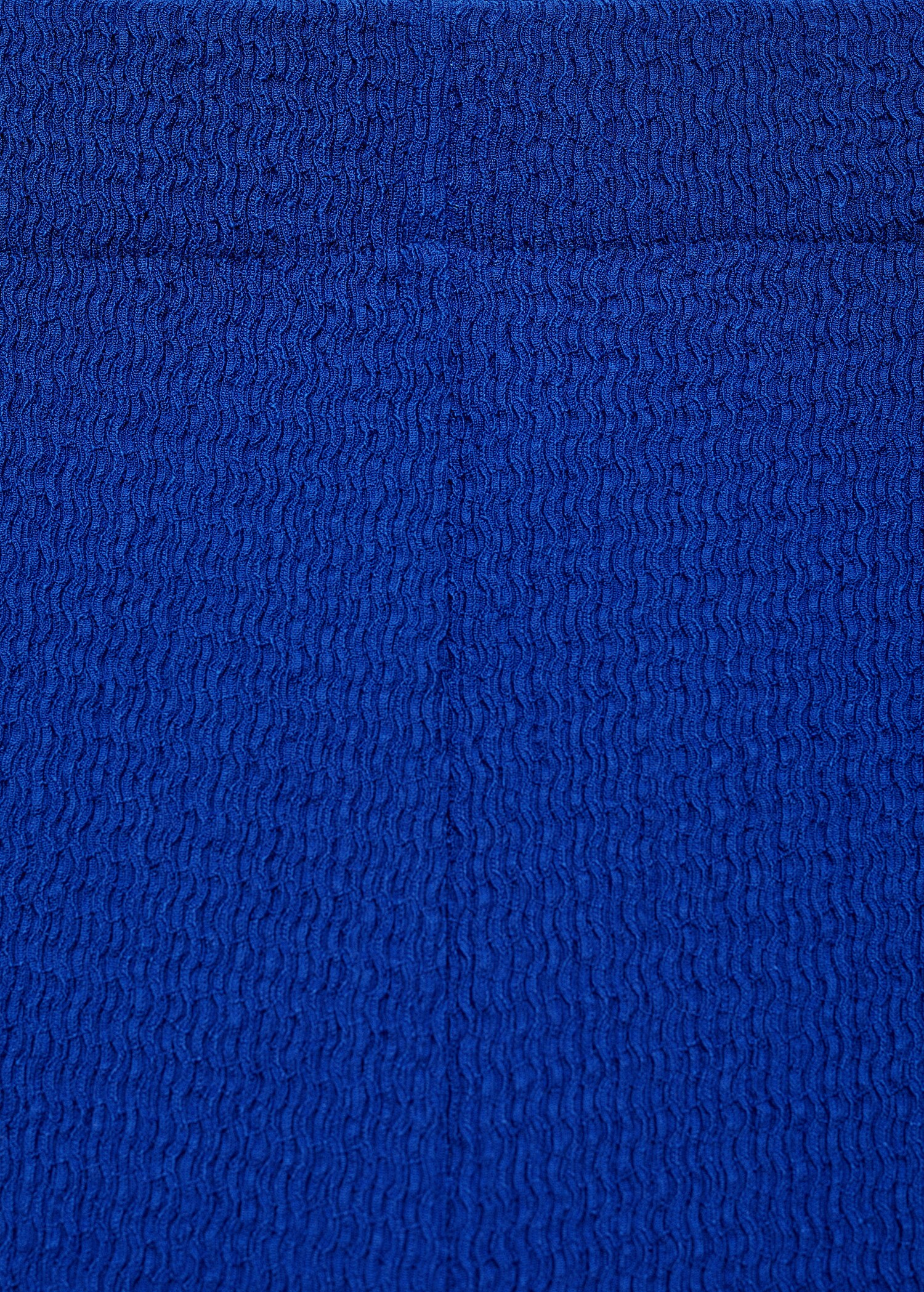 Flowy straight-fit byxor - Detaljer om artikeln 8