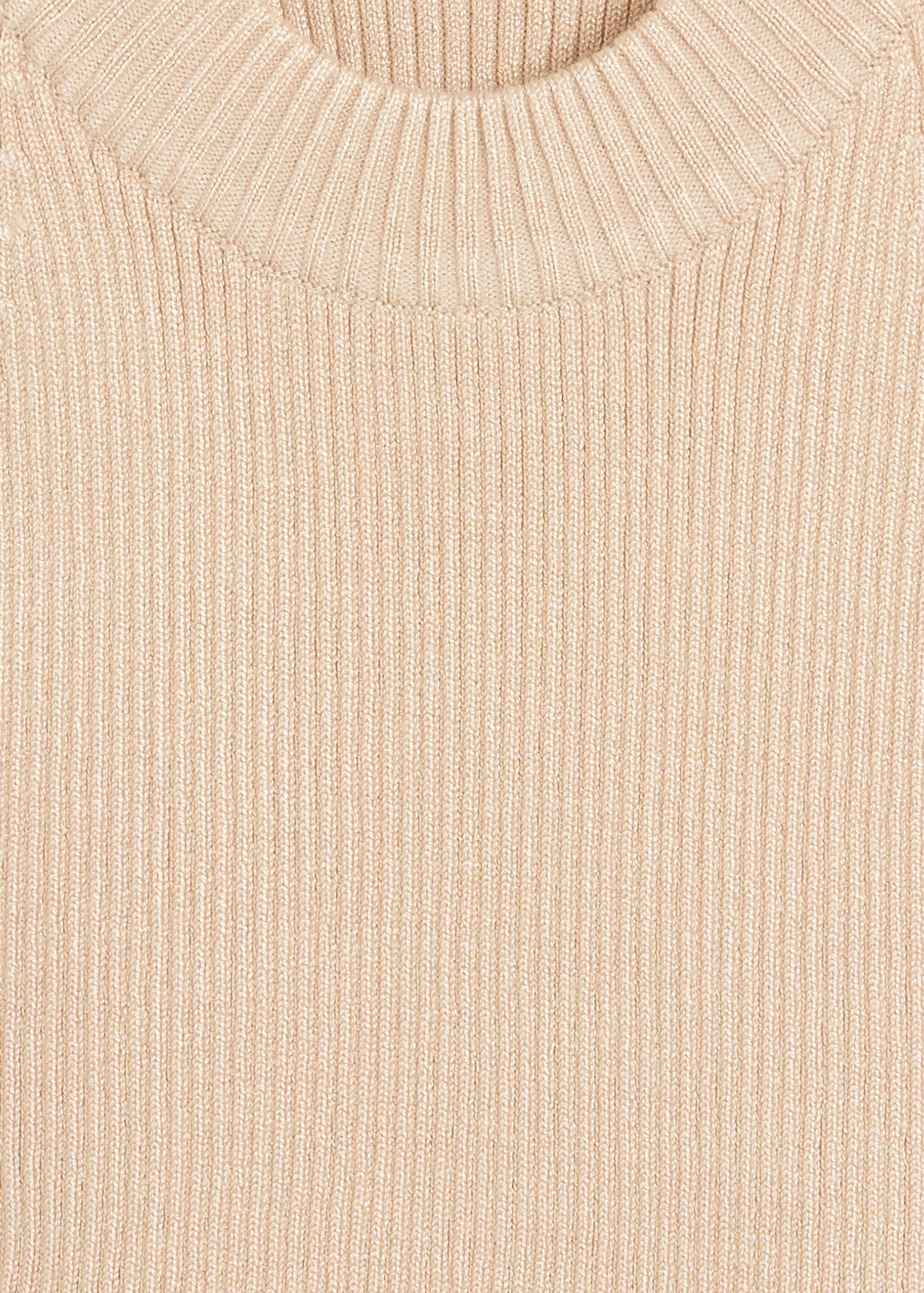 Top halter punto - Detalle del artículo 0