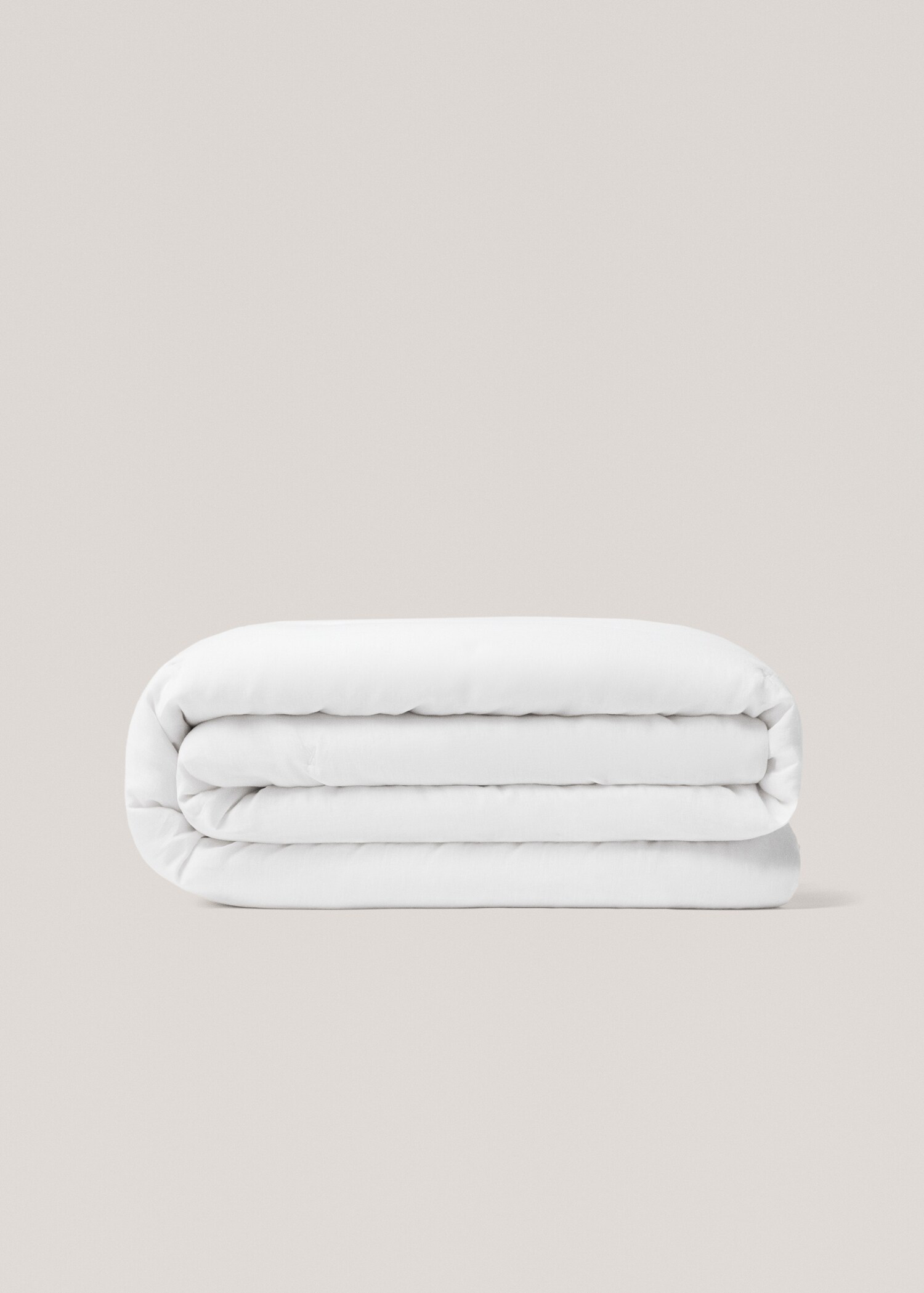 Edredó lli - Article sense model