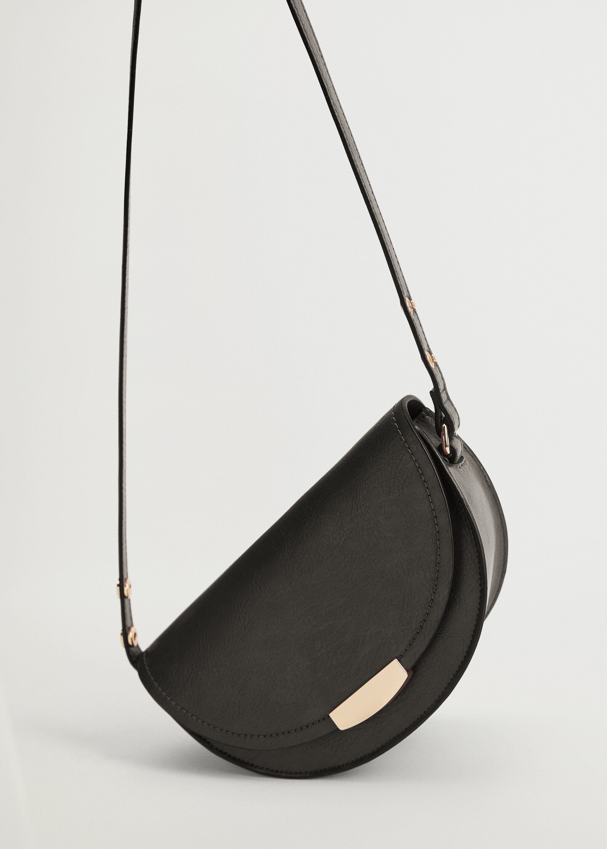 Bolso cruzado ajustable - Detalle del artículo 3