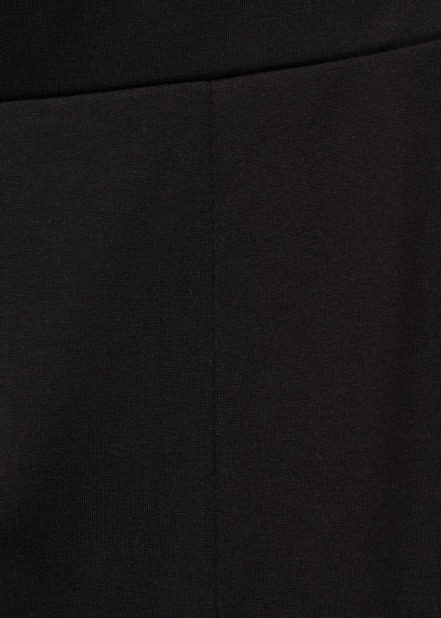 Flared leggings - Details of the article 8