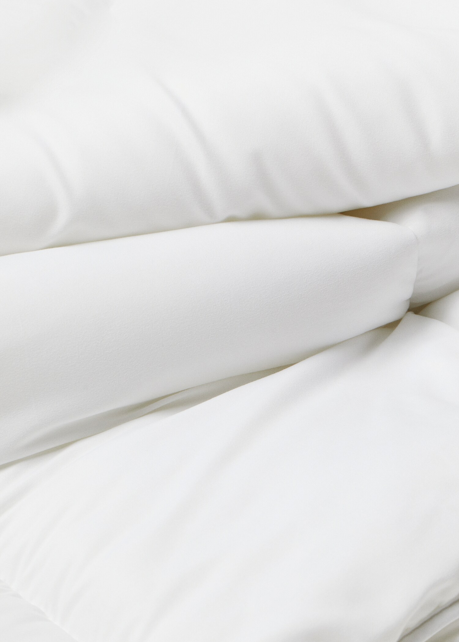 Výplň přikrývky 300 g/m2, na postel 90 cm - Detail zboží 1