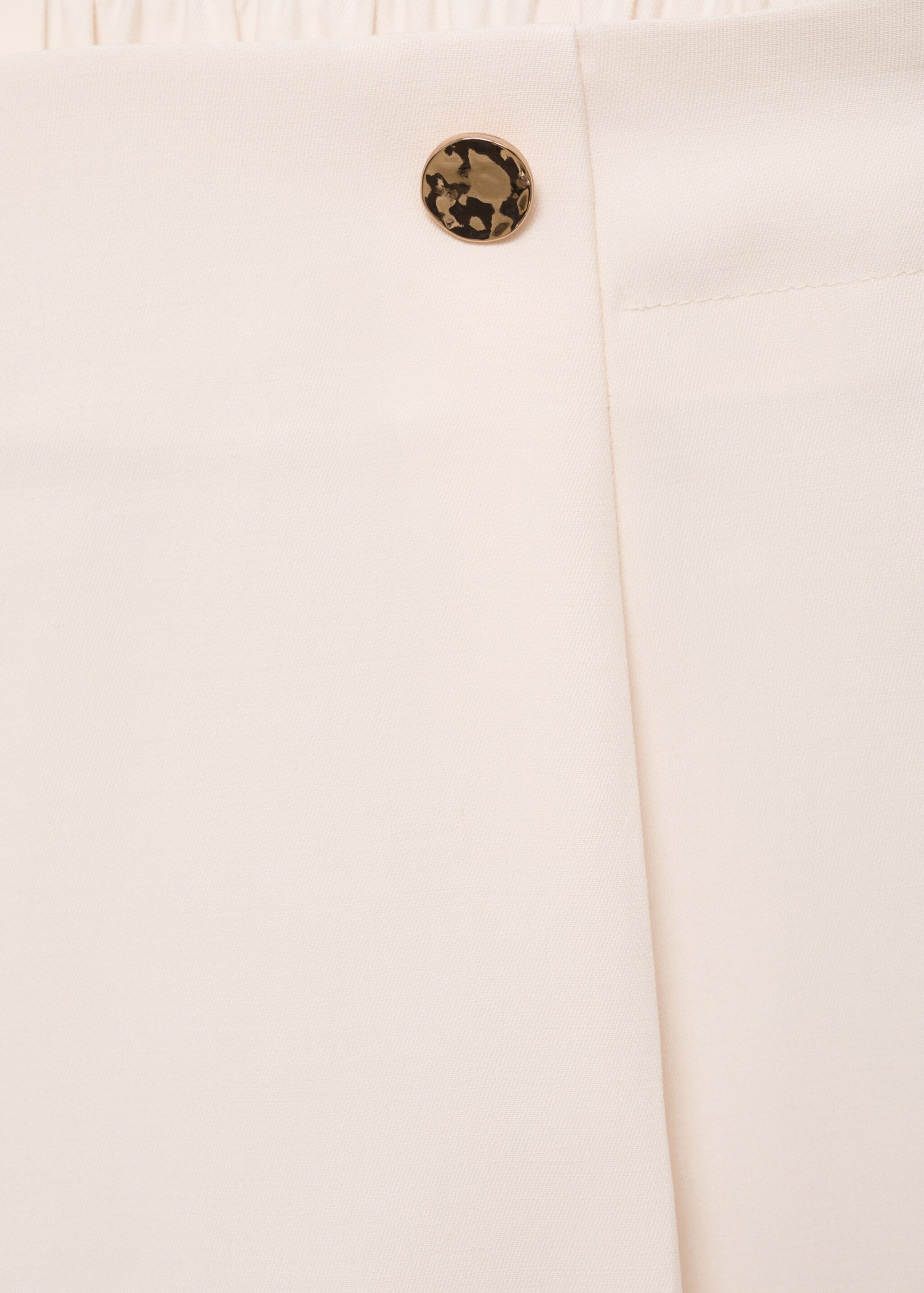 Short boutons bijoux - Détail de l'article 8