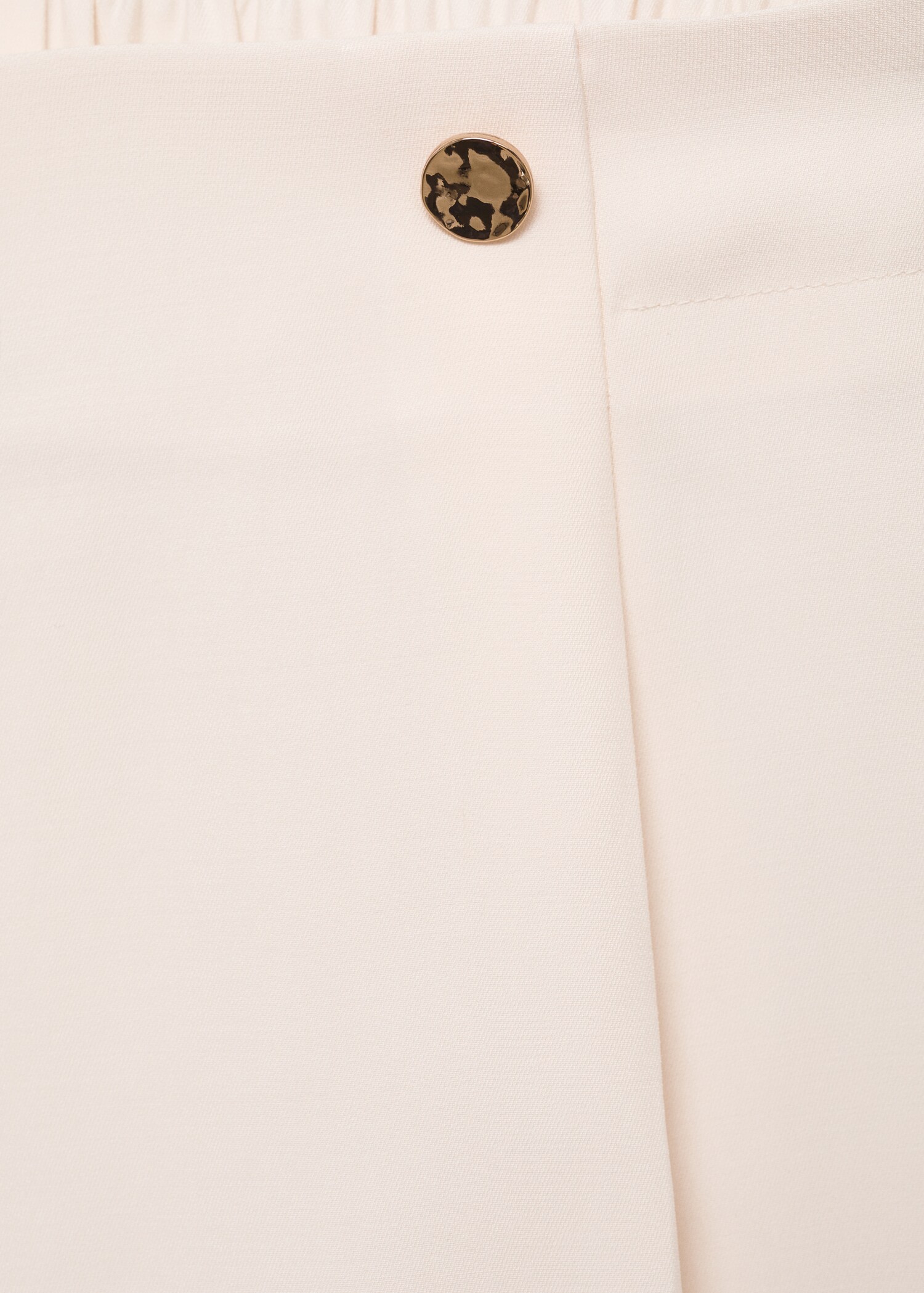 Short boutons bijoux - Détail de l'article 8