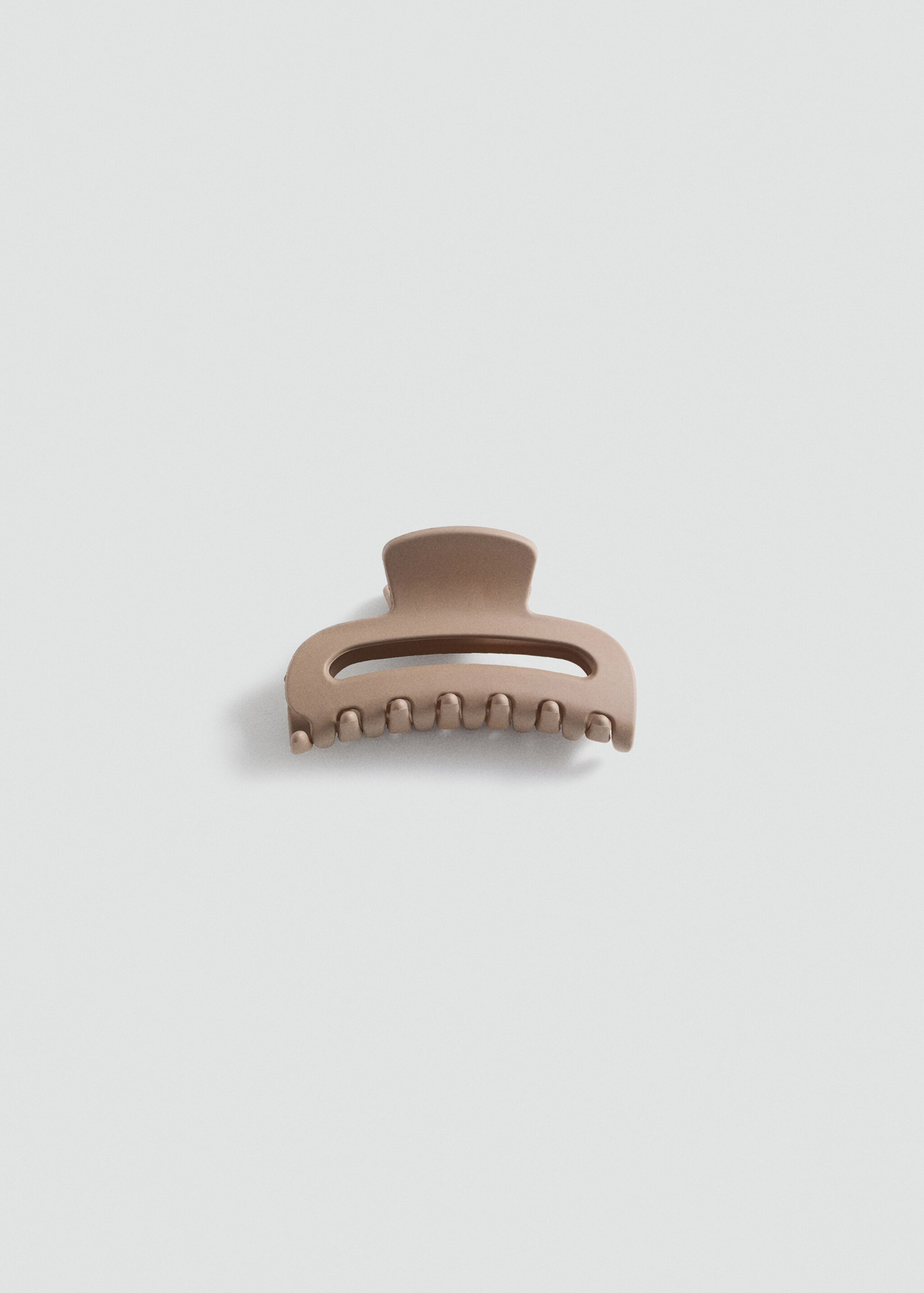 Hair clip - Article without model