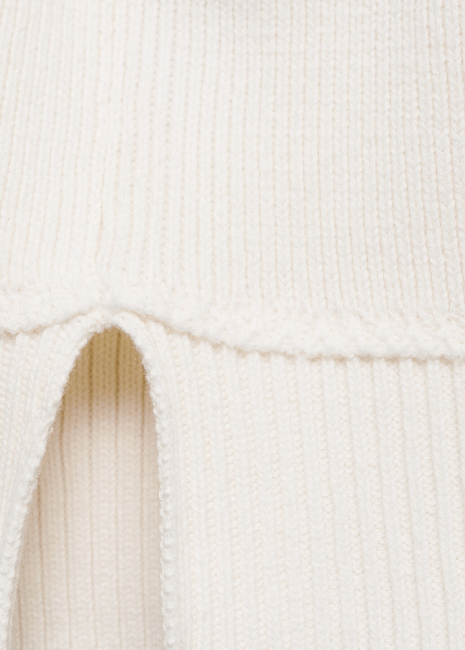 Jersei punt - Detall de l'article 0