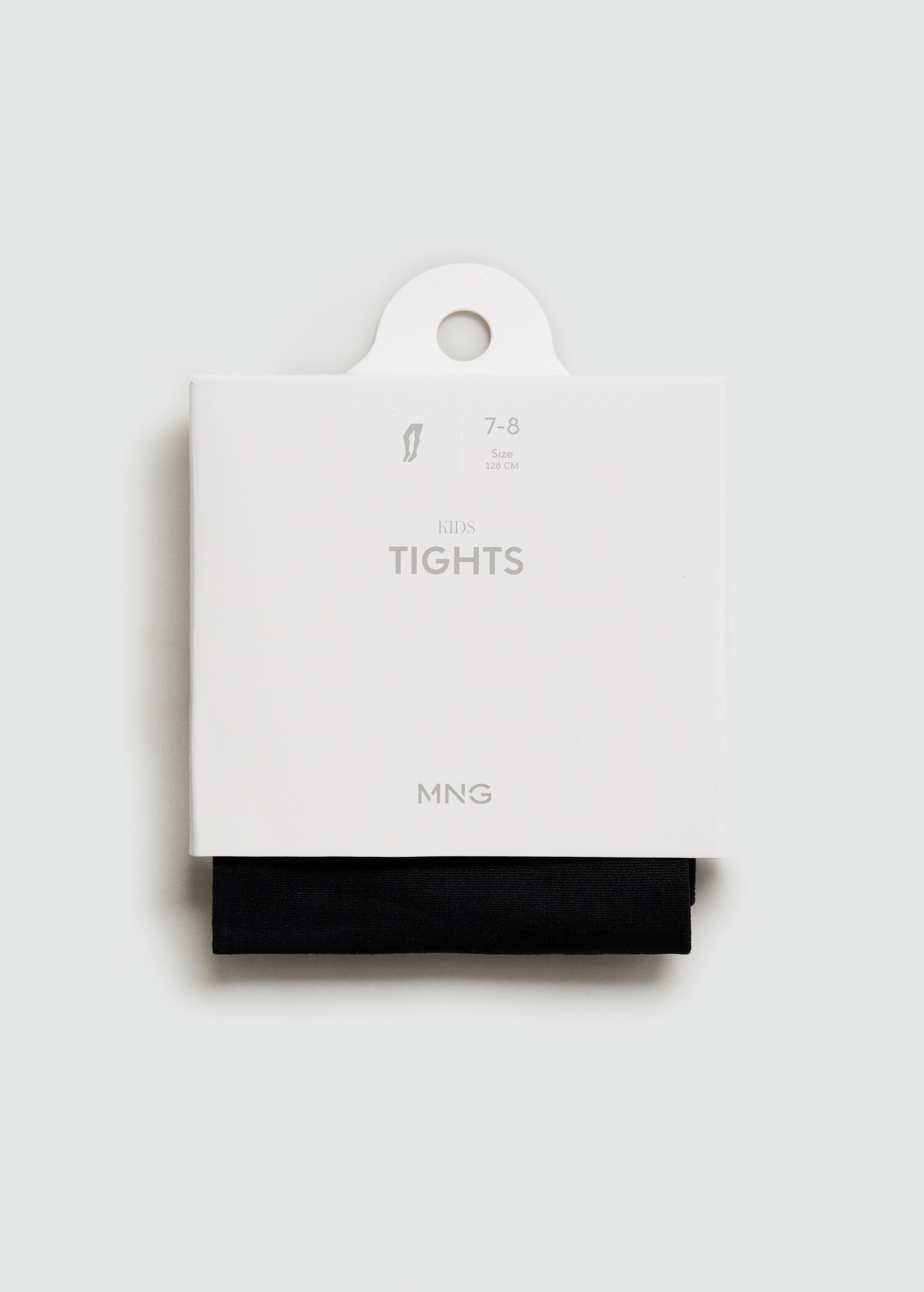 Essential tights - Article without model