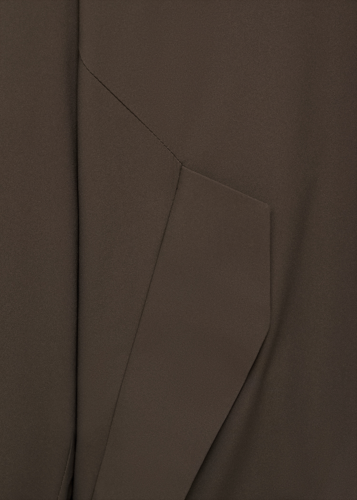 Veste imperméable rembourrage Thermore® - Détail de l'article 0