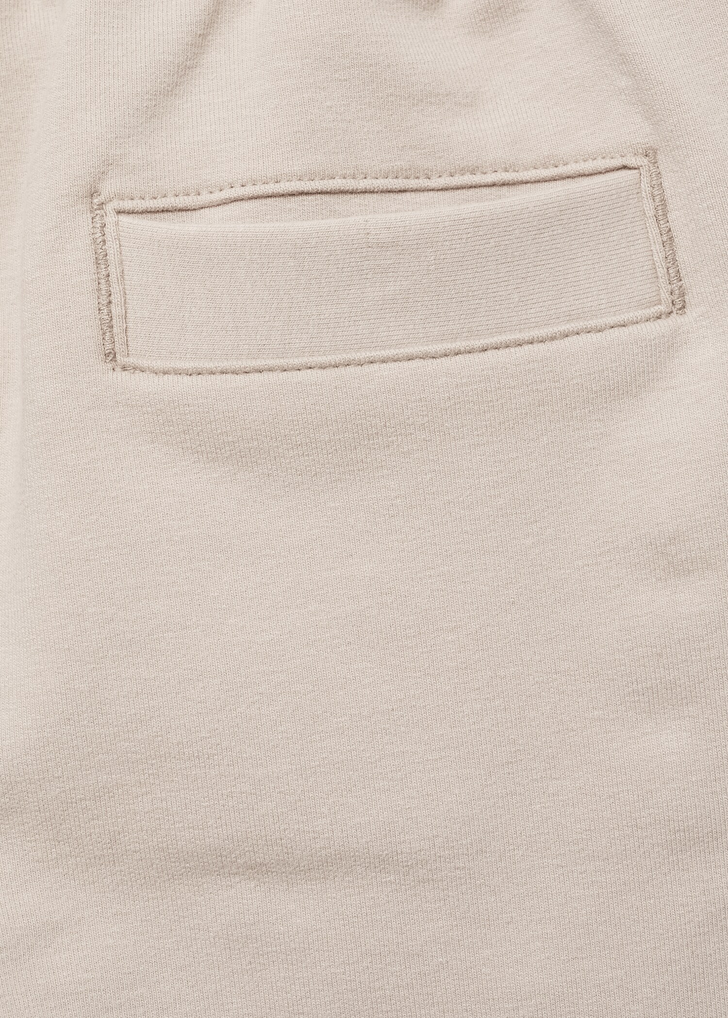 Pantalons cintura elàstica - Detall de l'article 0
