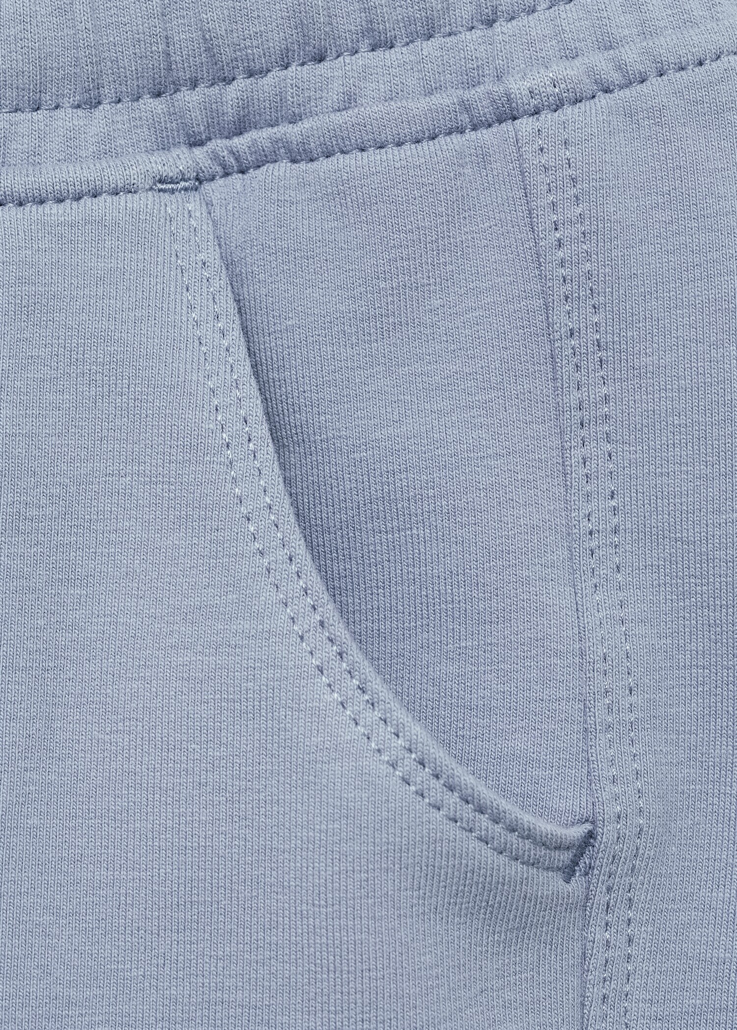 Pantalons cintura elàstica - Detall de l'article 8