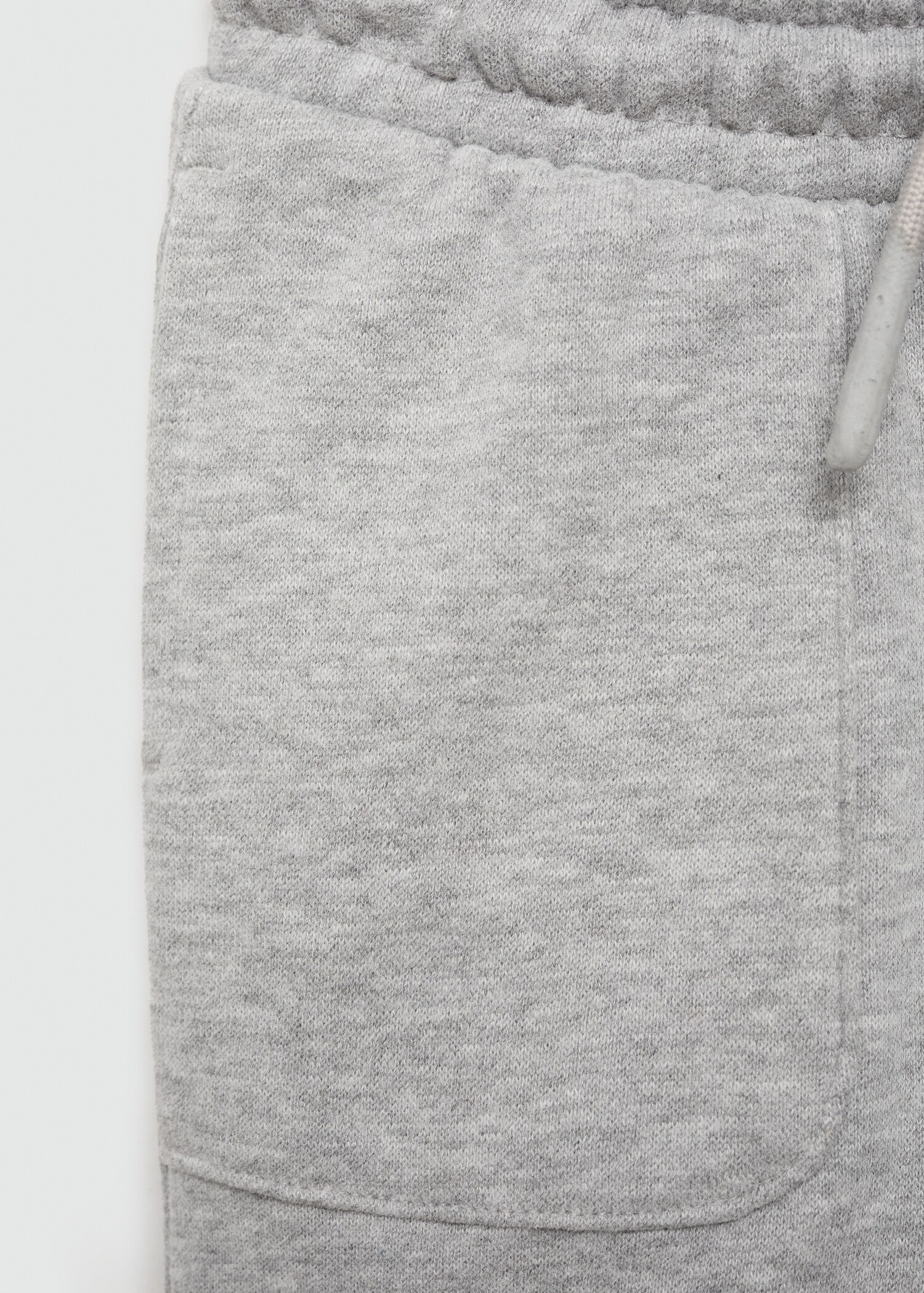 Jogger Pants mit Taschen - Detail des Artikels 0