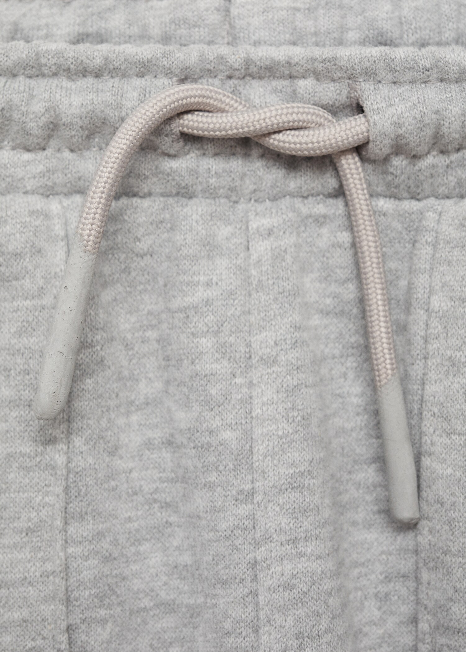 Jogger Pants mit Taschen - Detail des Artikels 8
