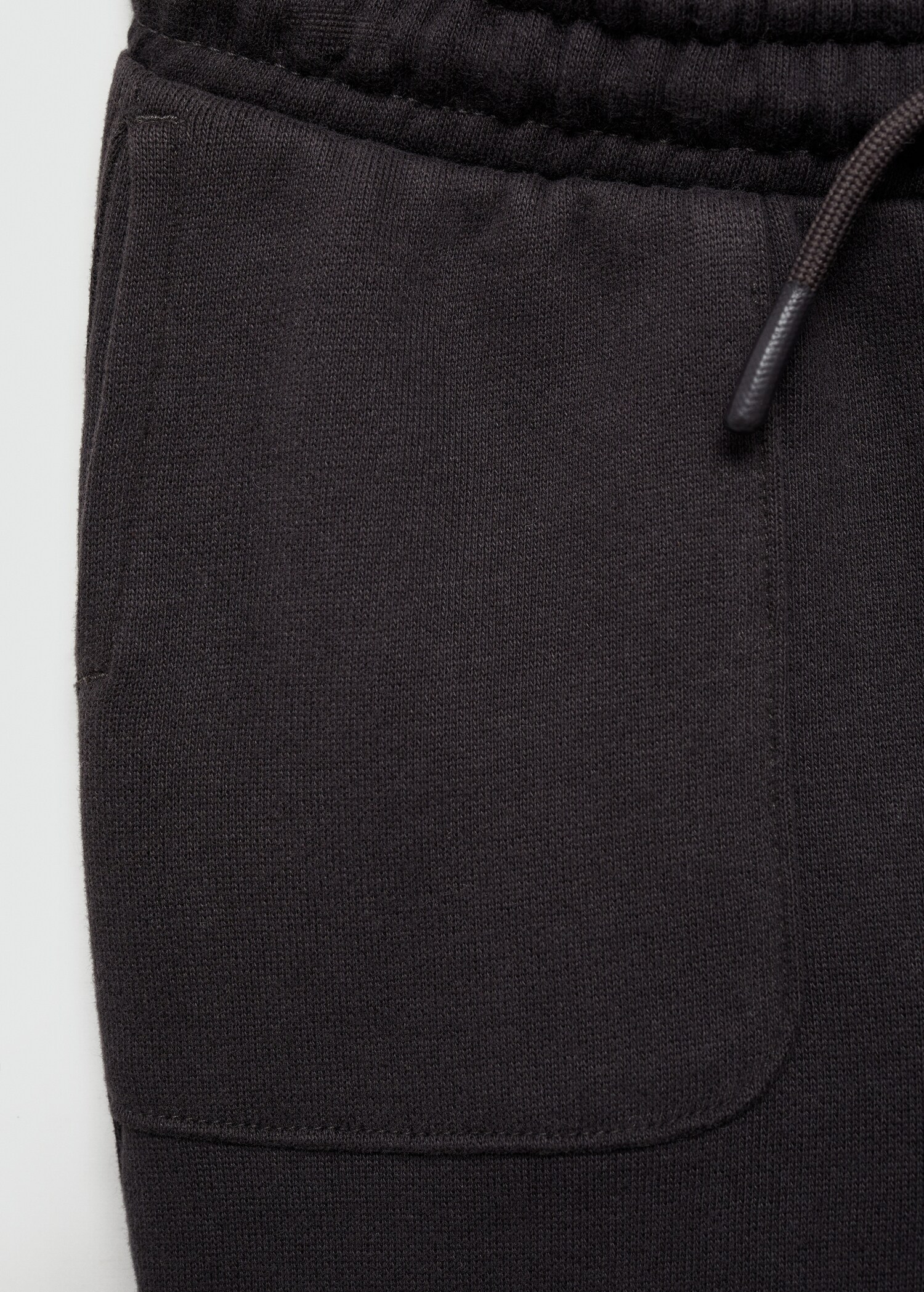 Jogger Pants mit Taschen - Detail des Artikels 0