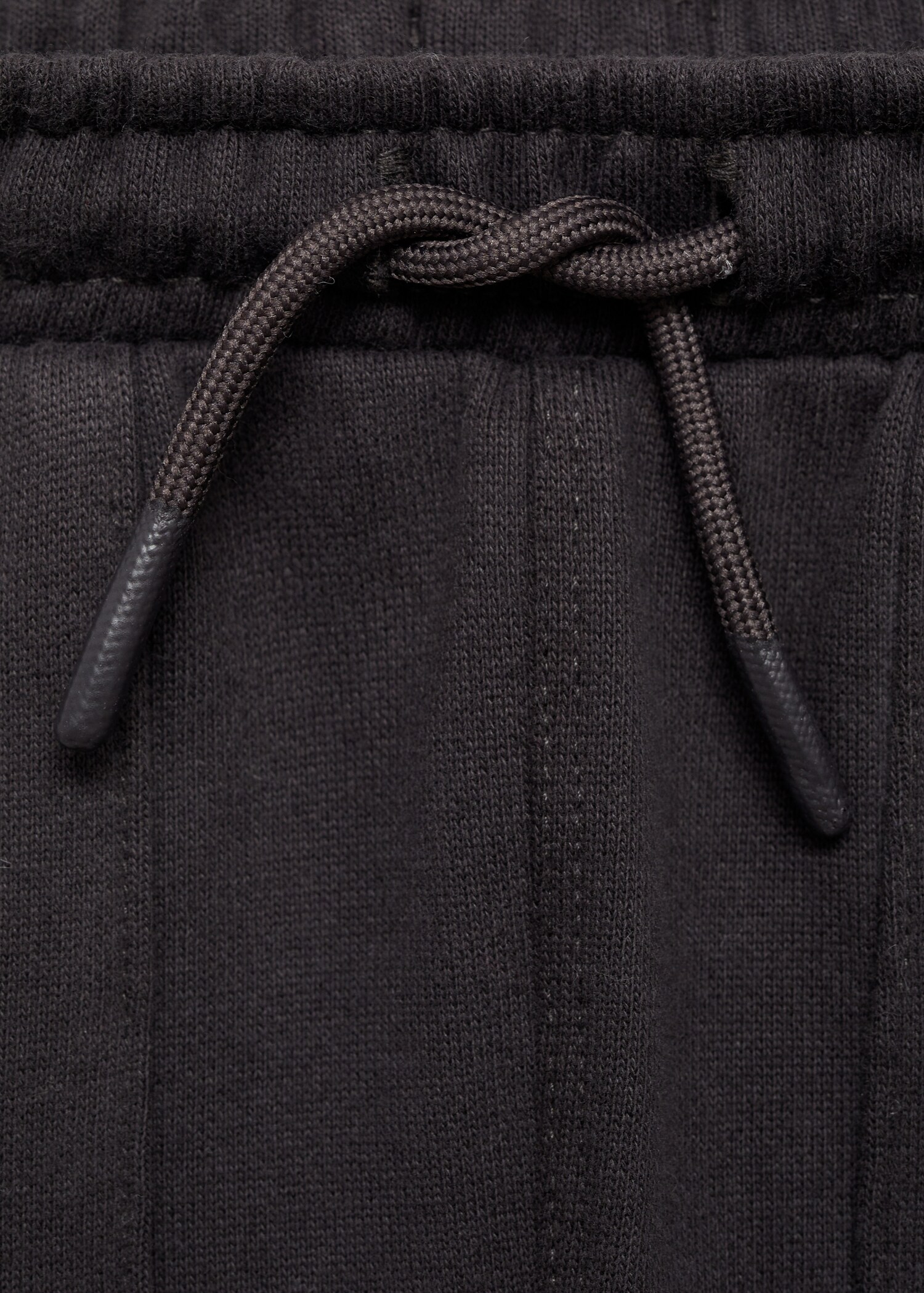 Jogger Pants mit Taschen - Detail des Artikels 8