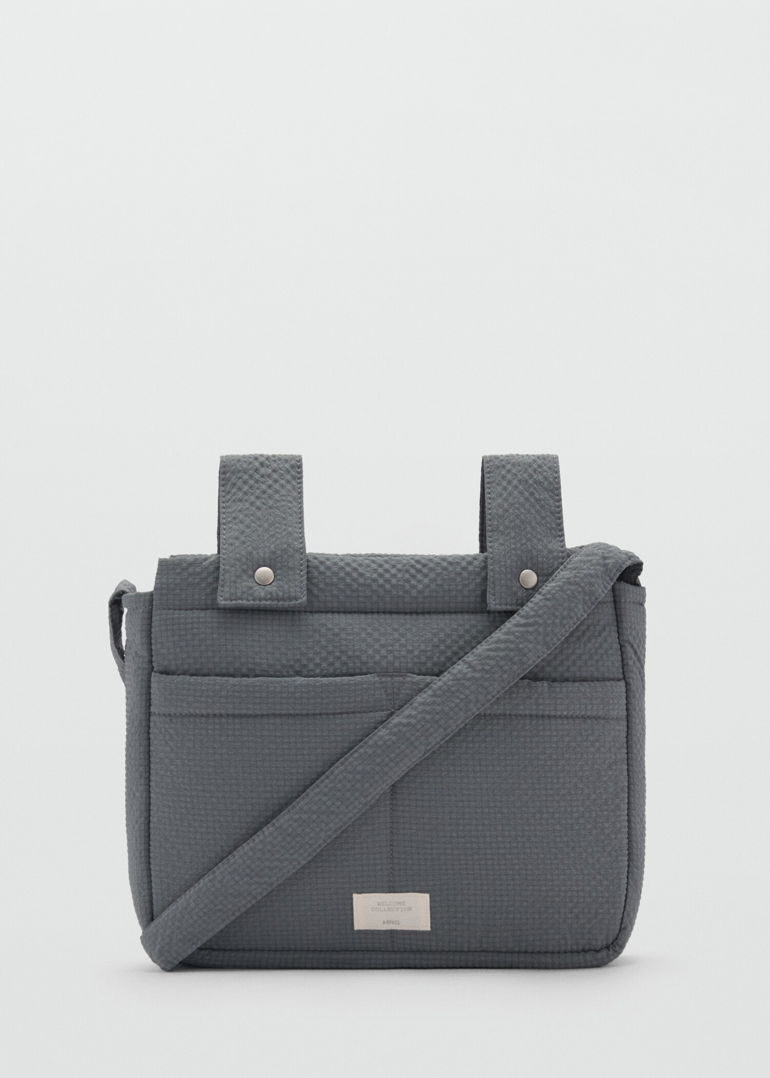 Bolsa maternidad - Artículo sin modelo