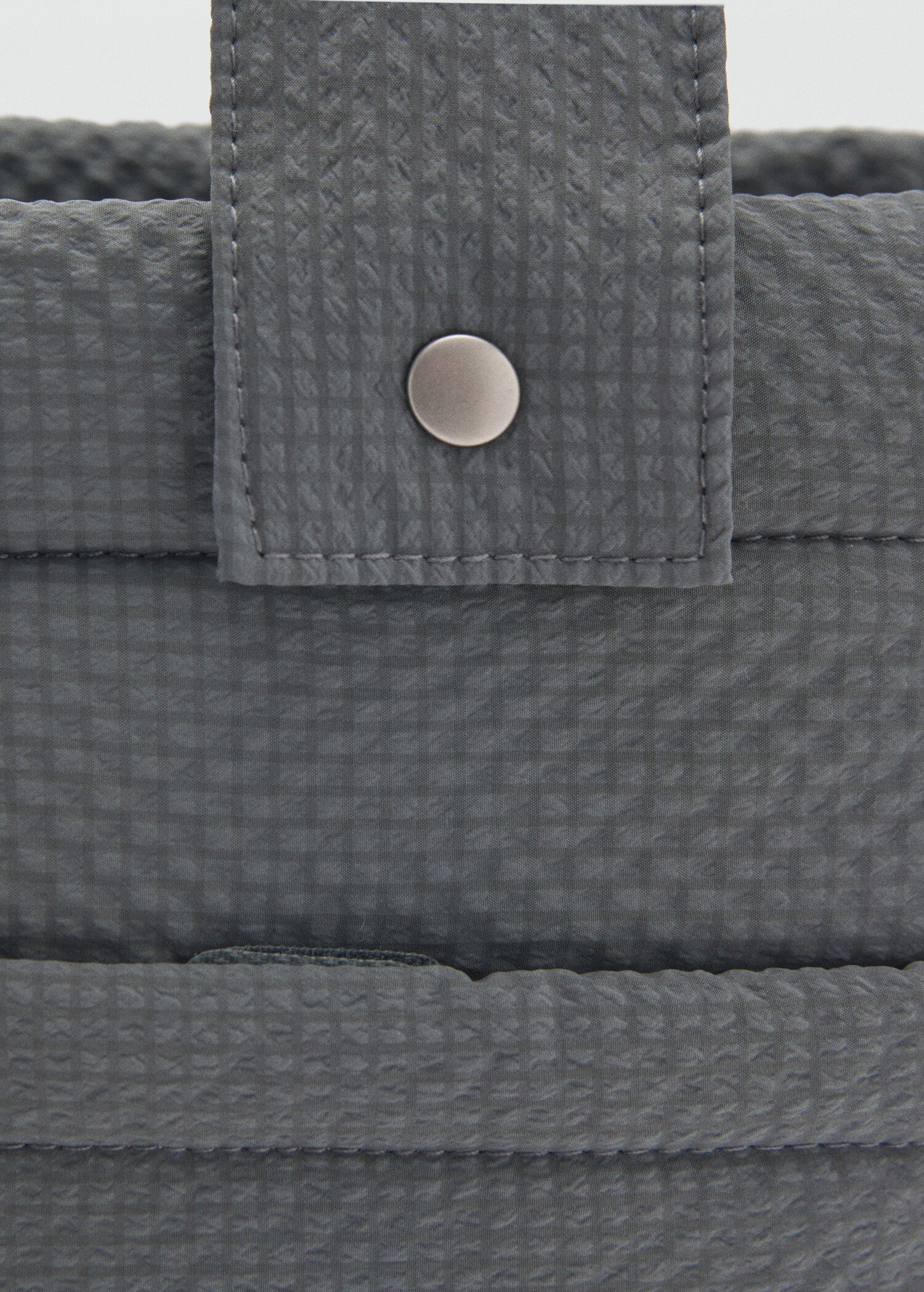 Bolsa maternidad - Detalle del artículo 1