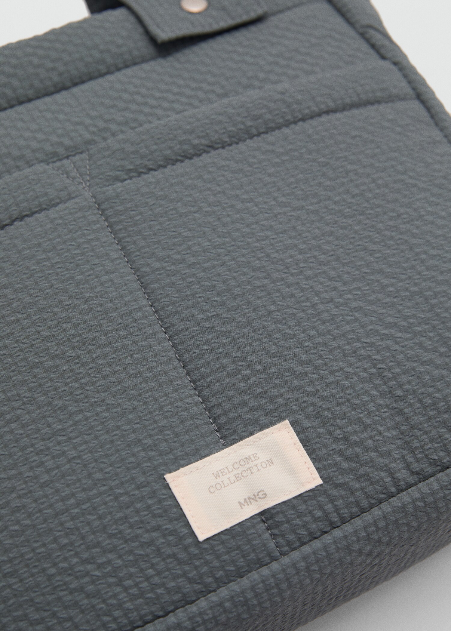 Bolsa maternidad - Detalle del artículo 3