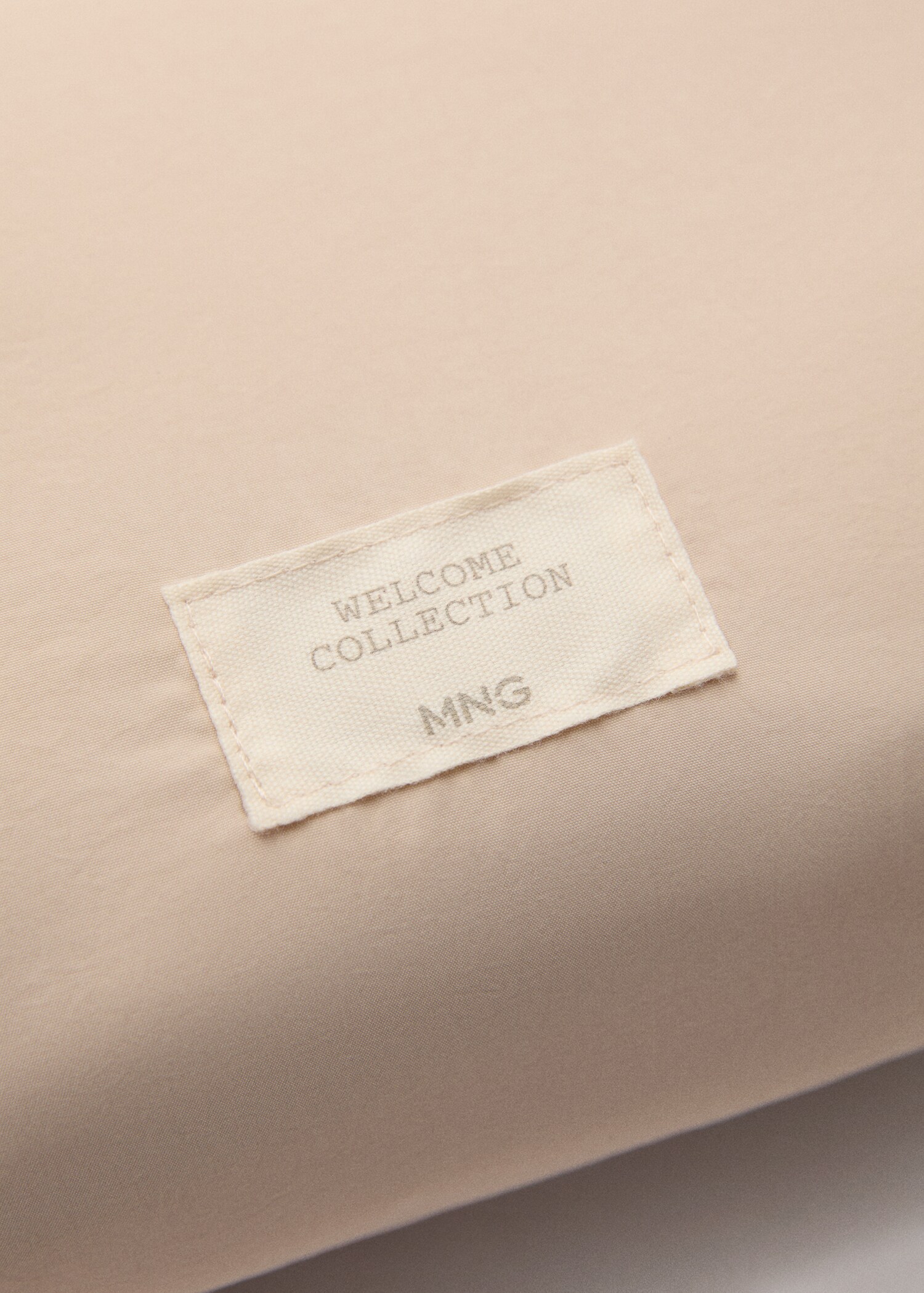 Neceser acolchado - Detalle del artículo 2