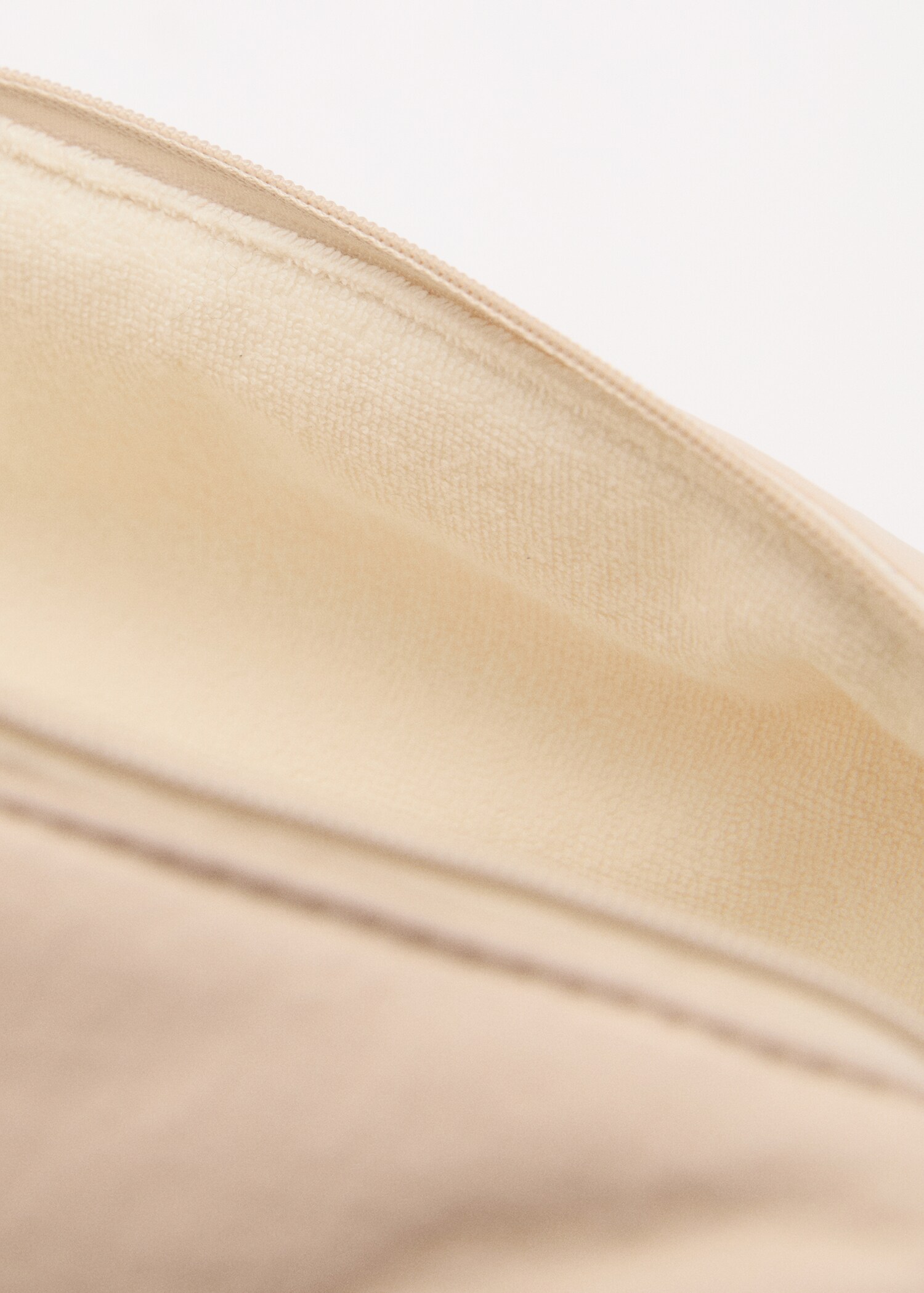 Neceser acolchado - Detalle del artículo 3