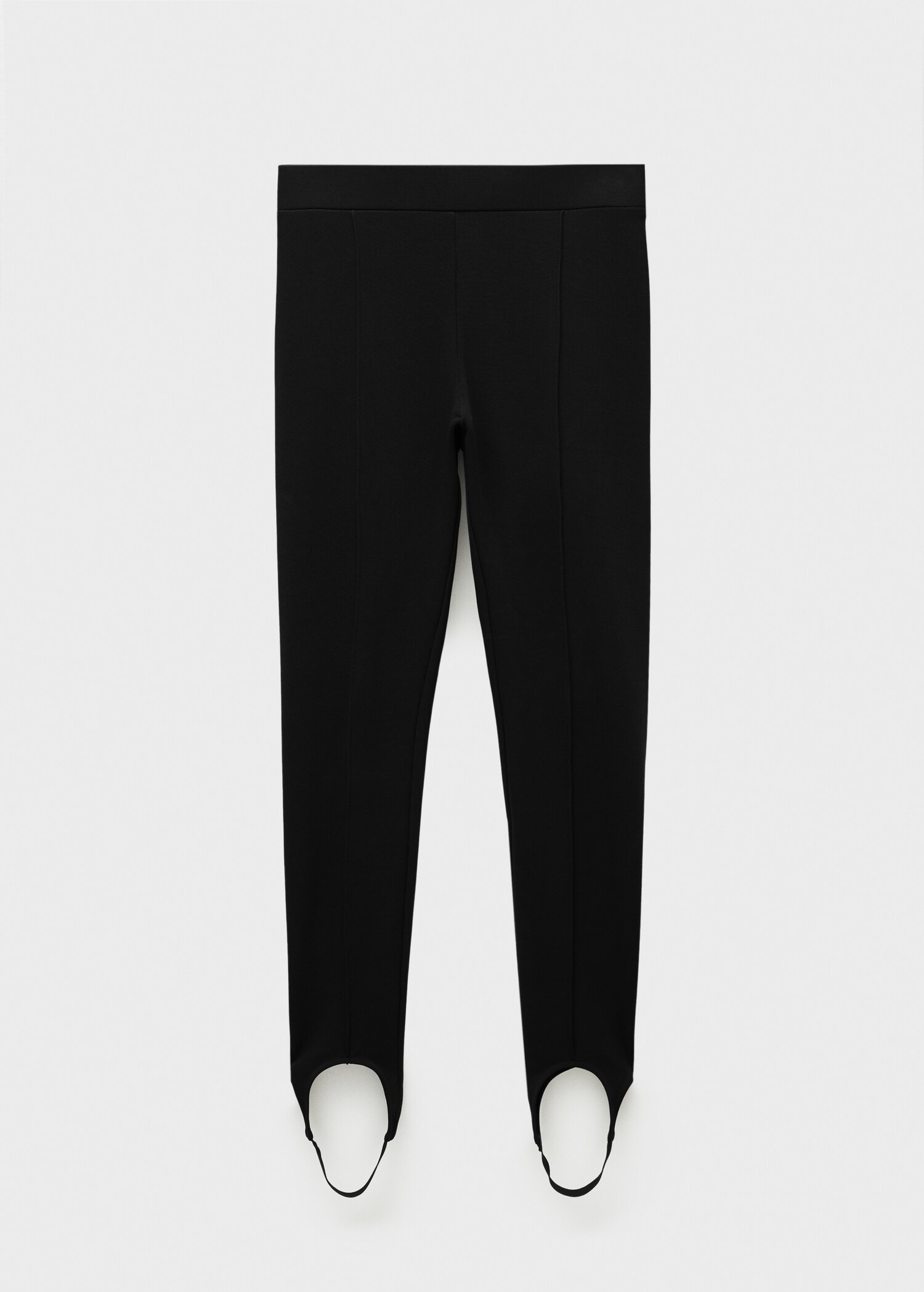 Steg-Leggings - Artikel ohne Model