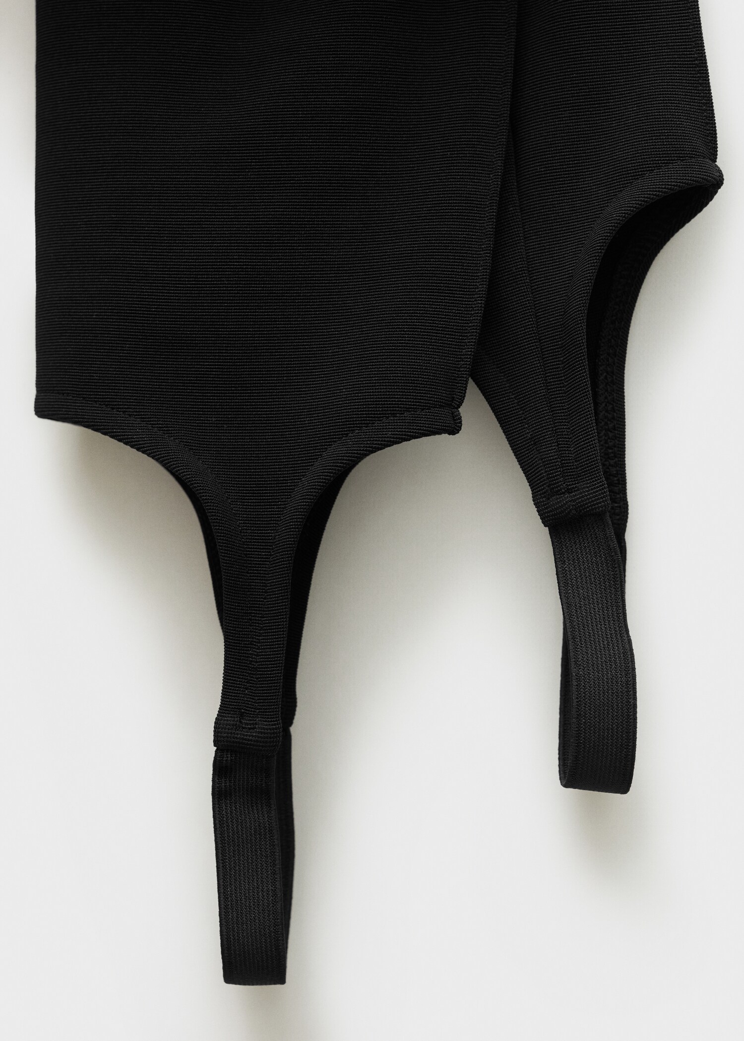 Steg-Leggings - Detail des Artikels 0