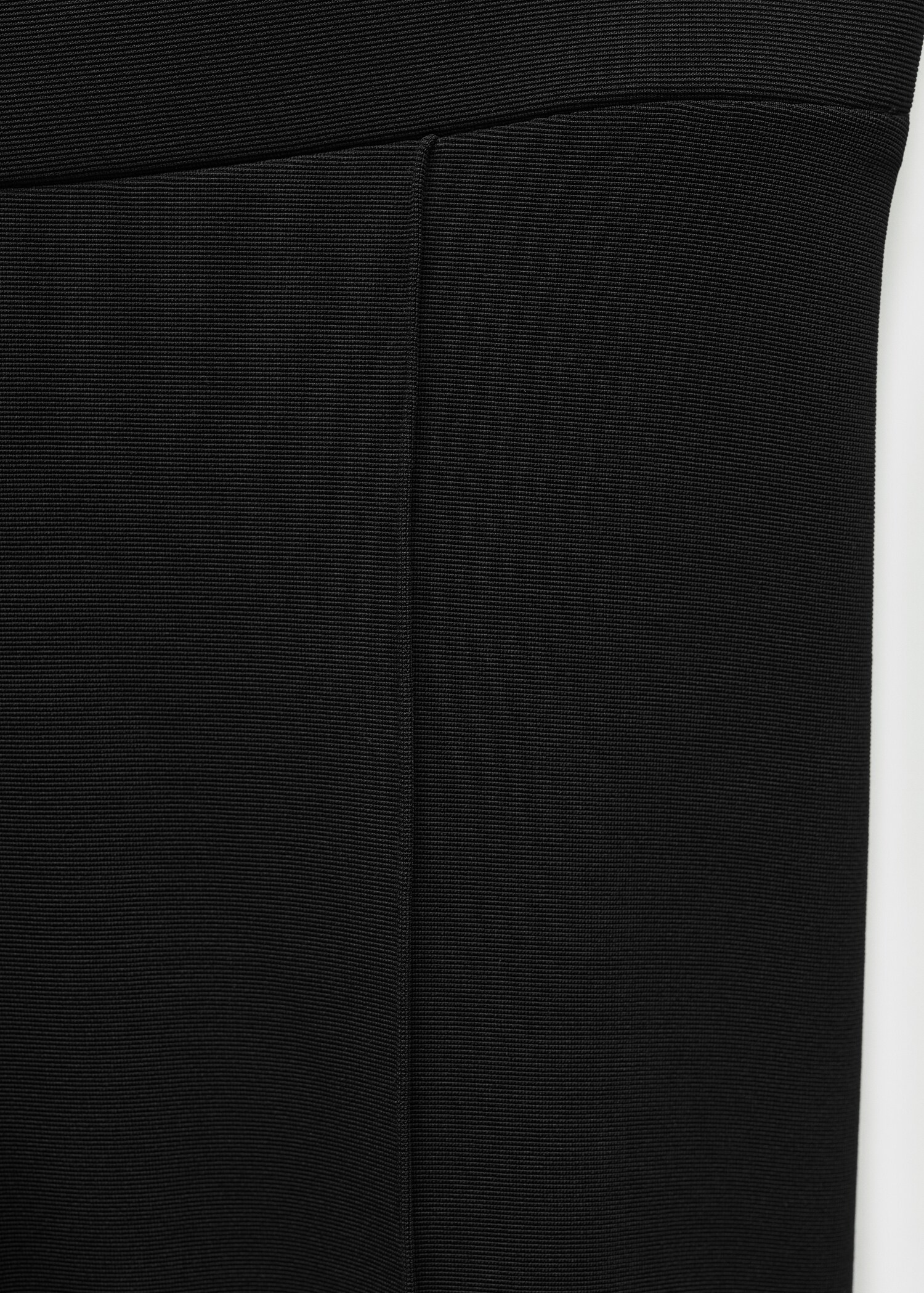 Steg-Leggings - Detail des Artikels 8