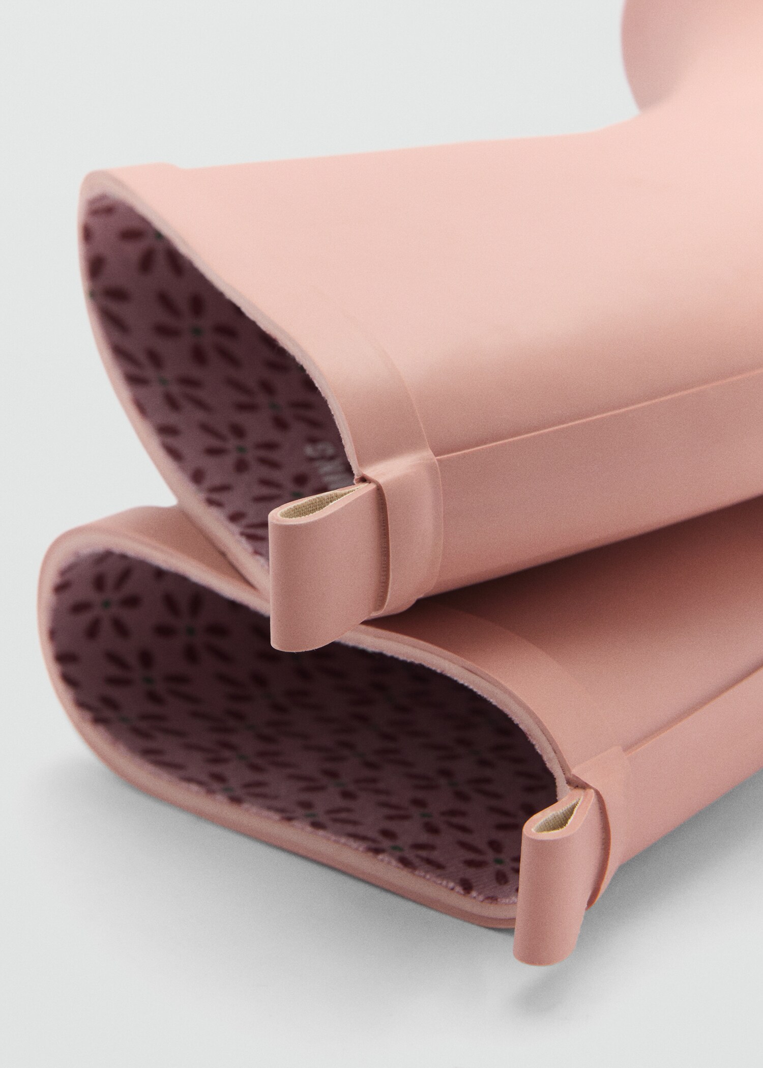 Regenstiefel - Detail des Artikels 1