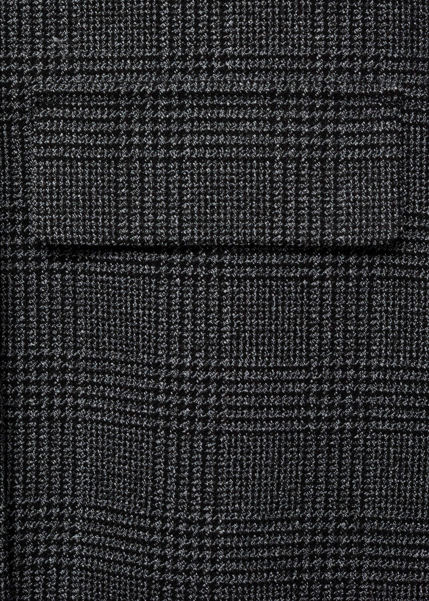 Tweed dzseki gombokkal - A termék adatai 0