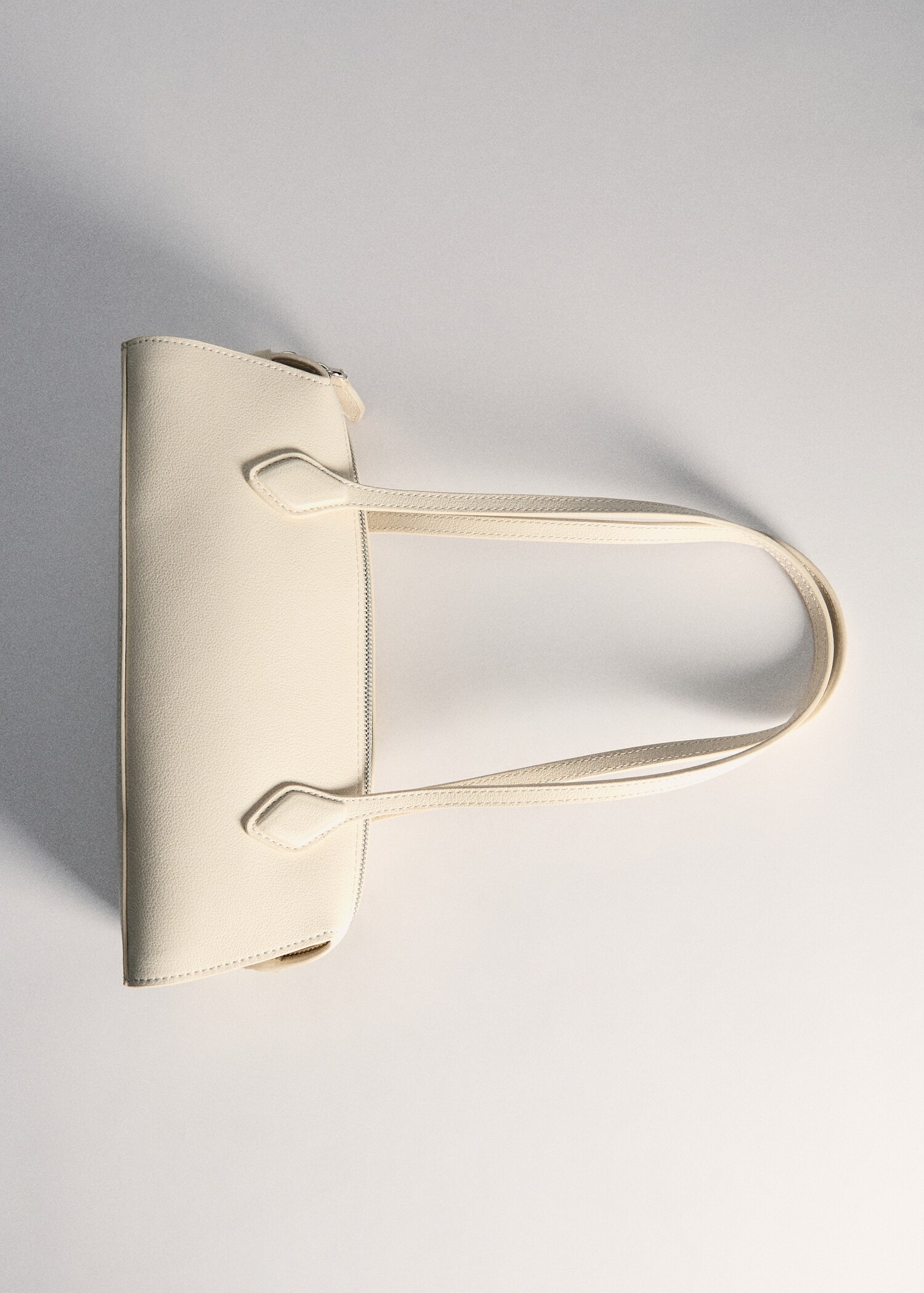 Double-handle bowling bag - Details of the article 5