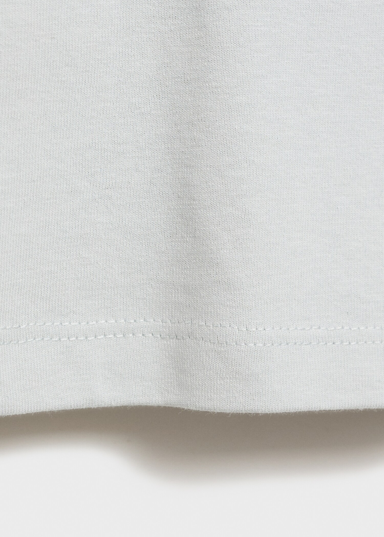 T-Shirt mit Dinosaurier-Motiv - Detail des Artikels 0