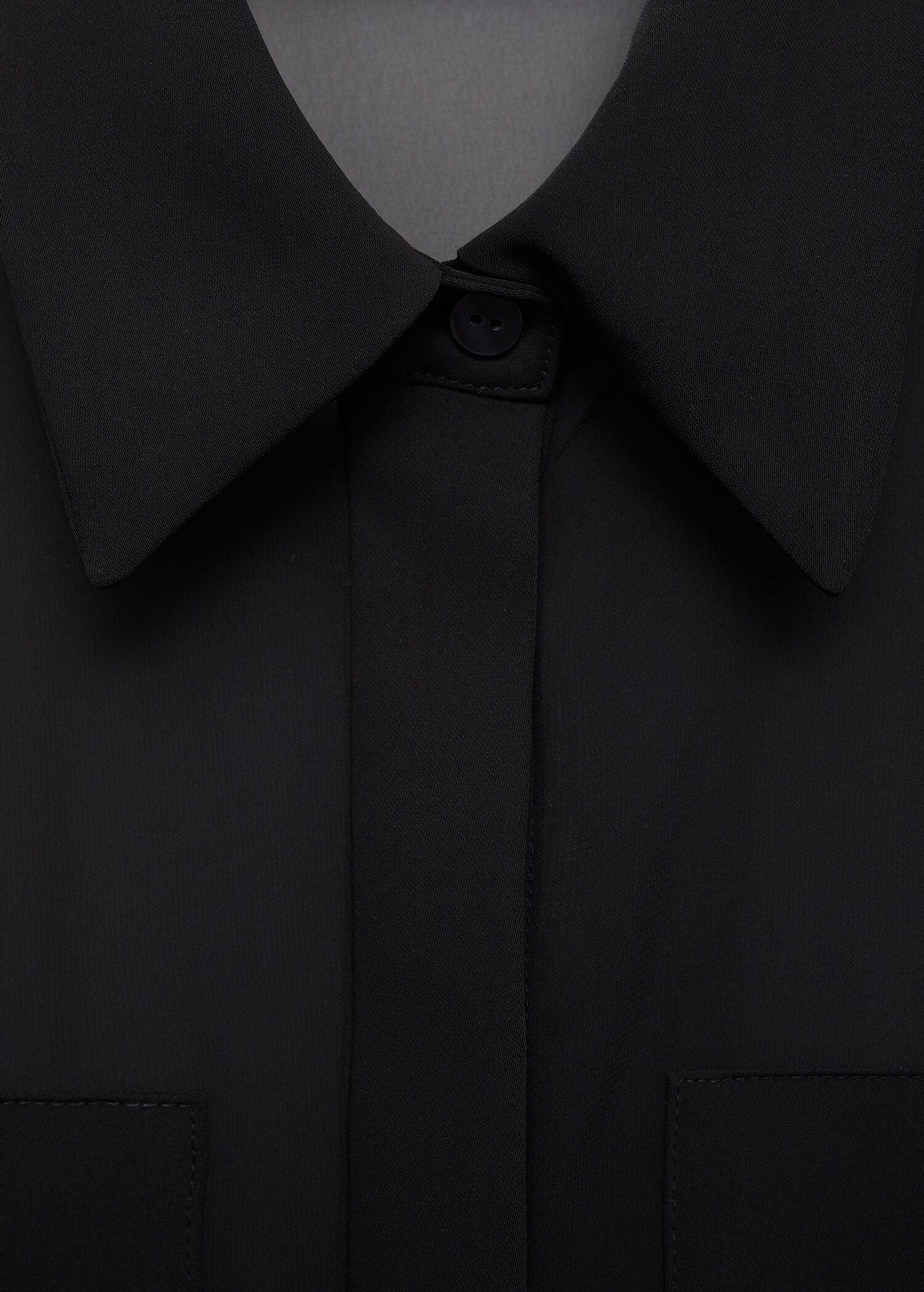 Mono largo diseño combinado - Detalle del artículo 8