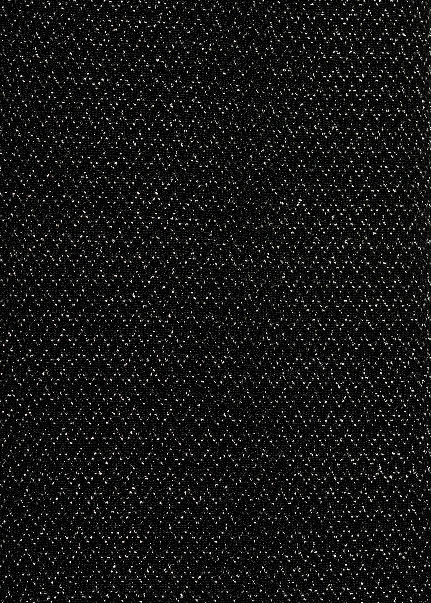 Langer Lurex-Overall - Detail des Artikels 0