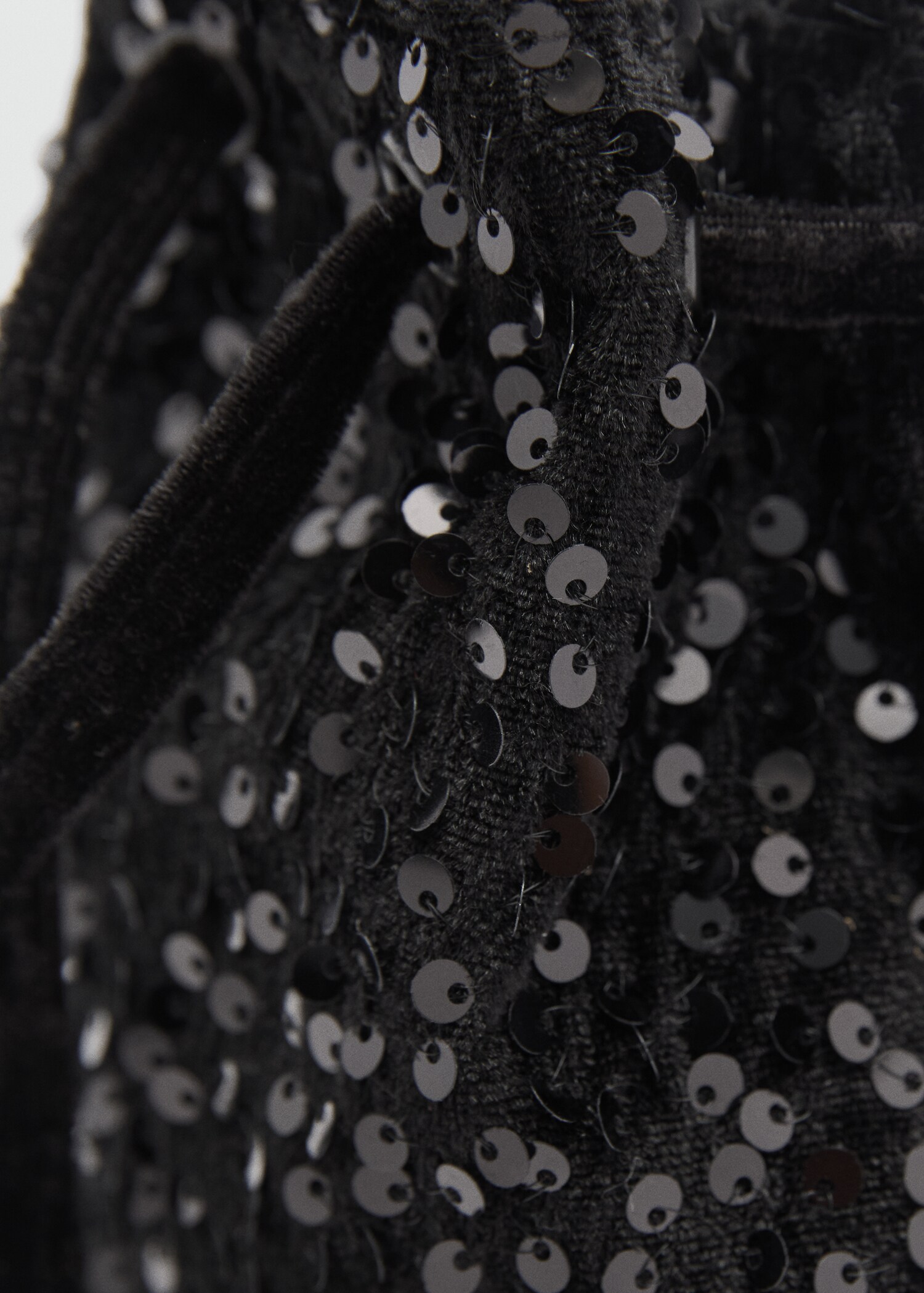 Sac à paillettes - Détail de l'article 2