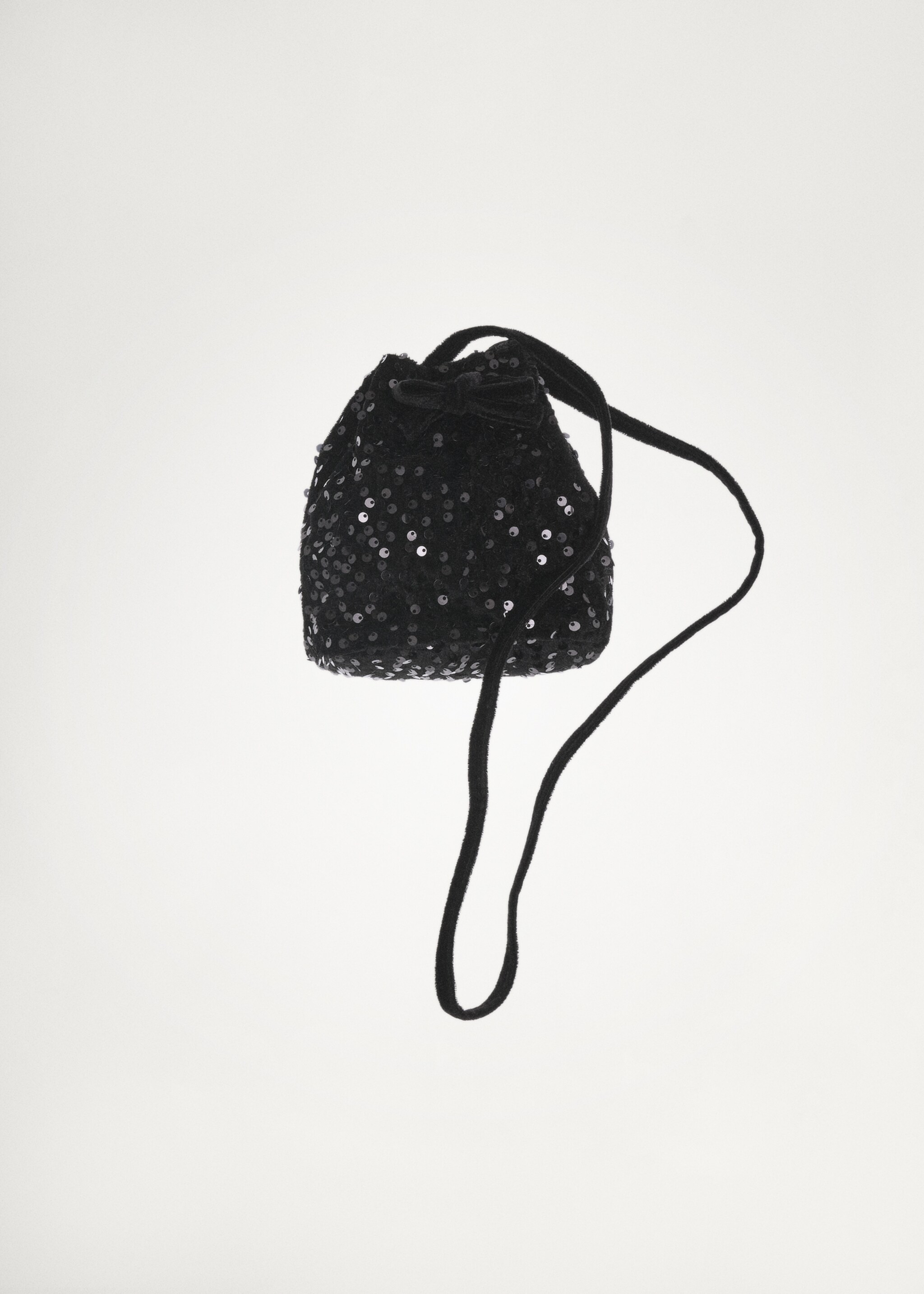Sac à paillettes - Détail de l'article 9