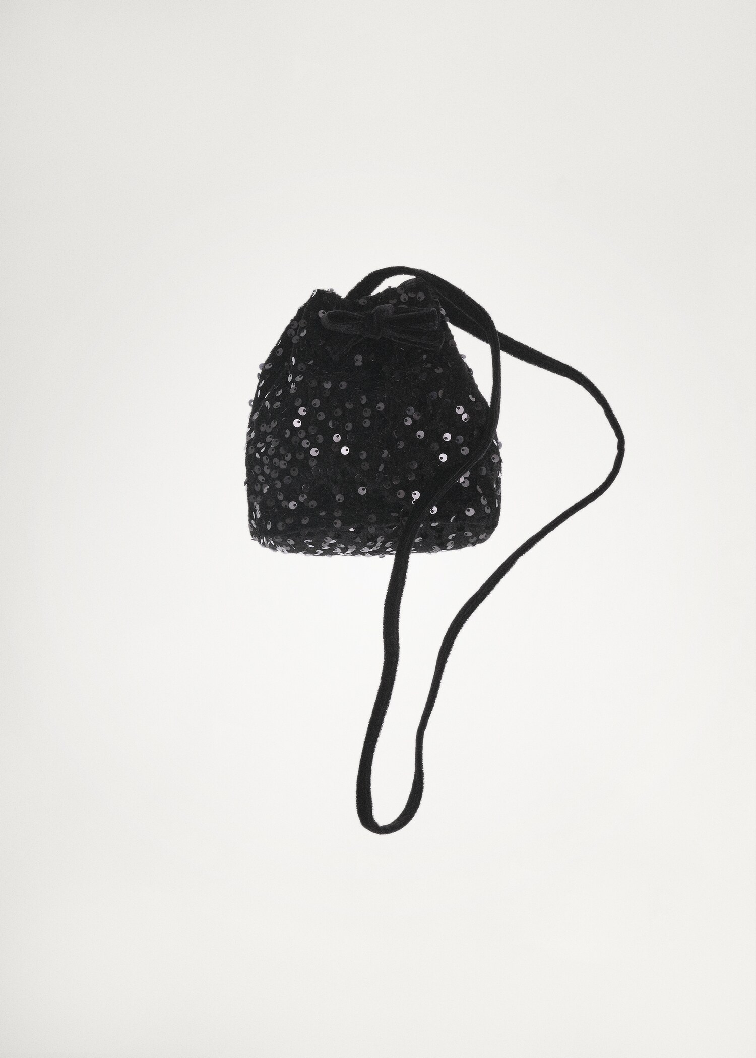 Sac à paillettes - Détail de l'article 9