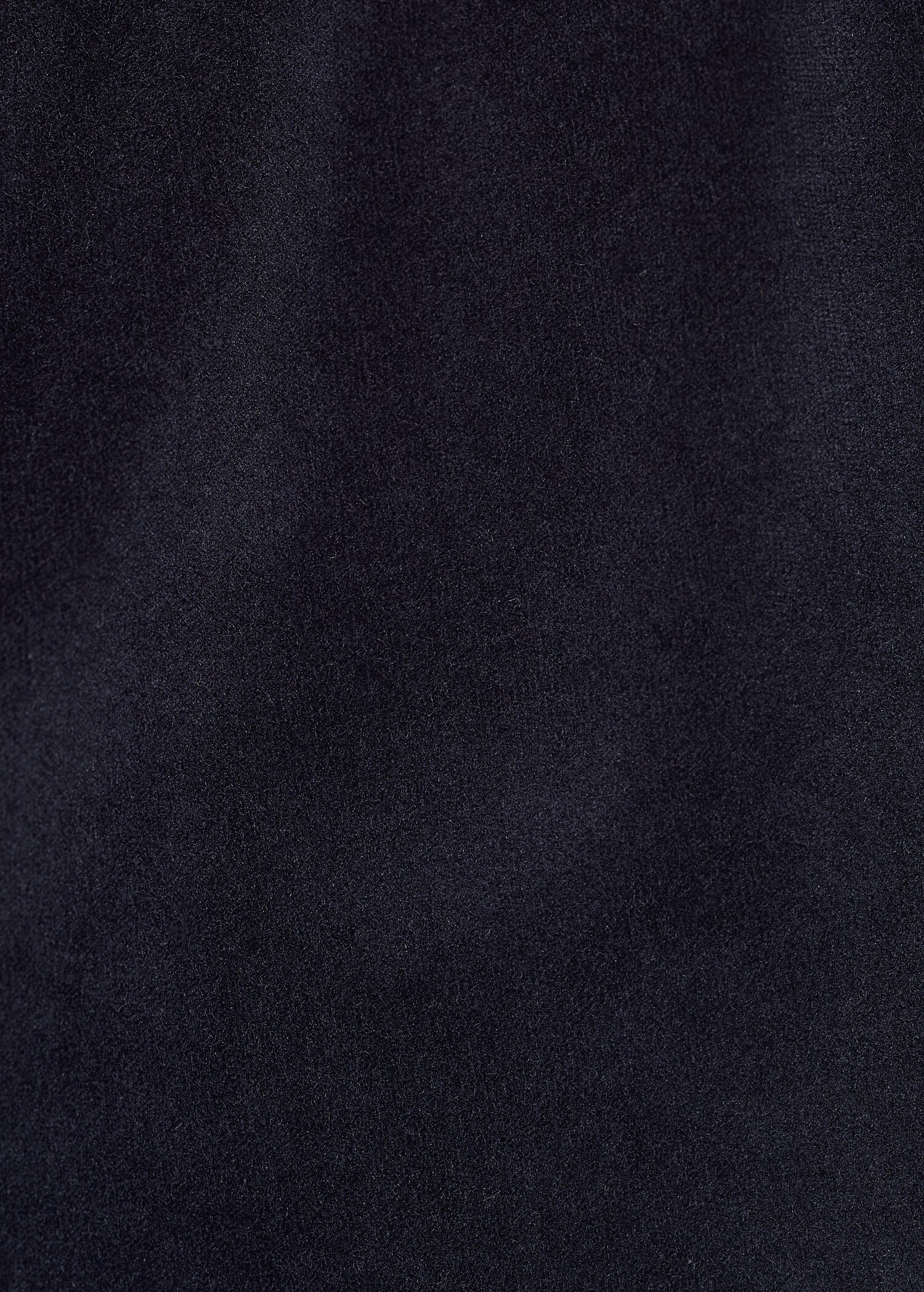 Fluwelen broek - Detail van het artikel 0