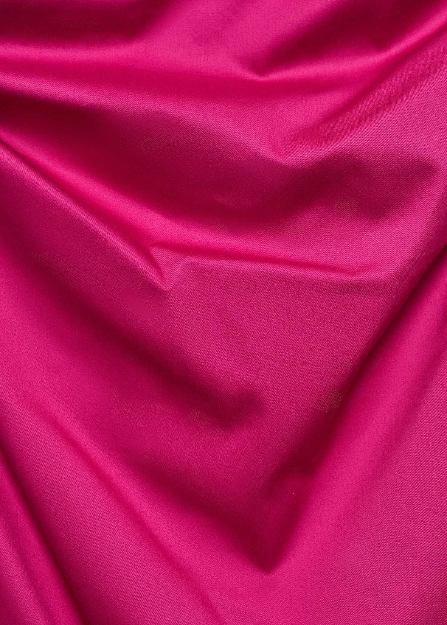 Schulterfreies Kleid mit Drapierung - Detail des Artikels 0
