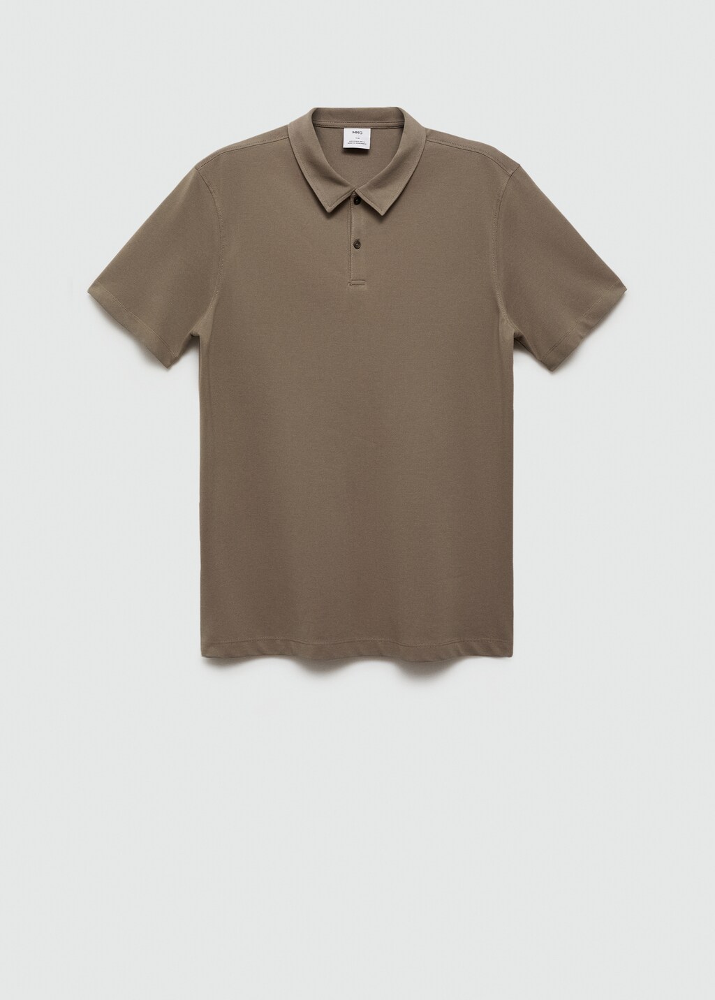Tシャツ・カットソー UMBRO Cool Pique Block Core Short Sleeve T-Shirt BrownUP321C Amazon.com: Umbro Boys' Youth Soccer 4-Piece Short Sleeve