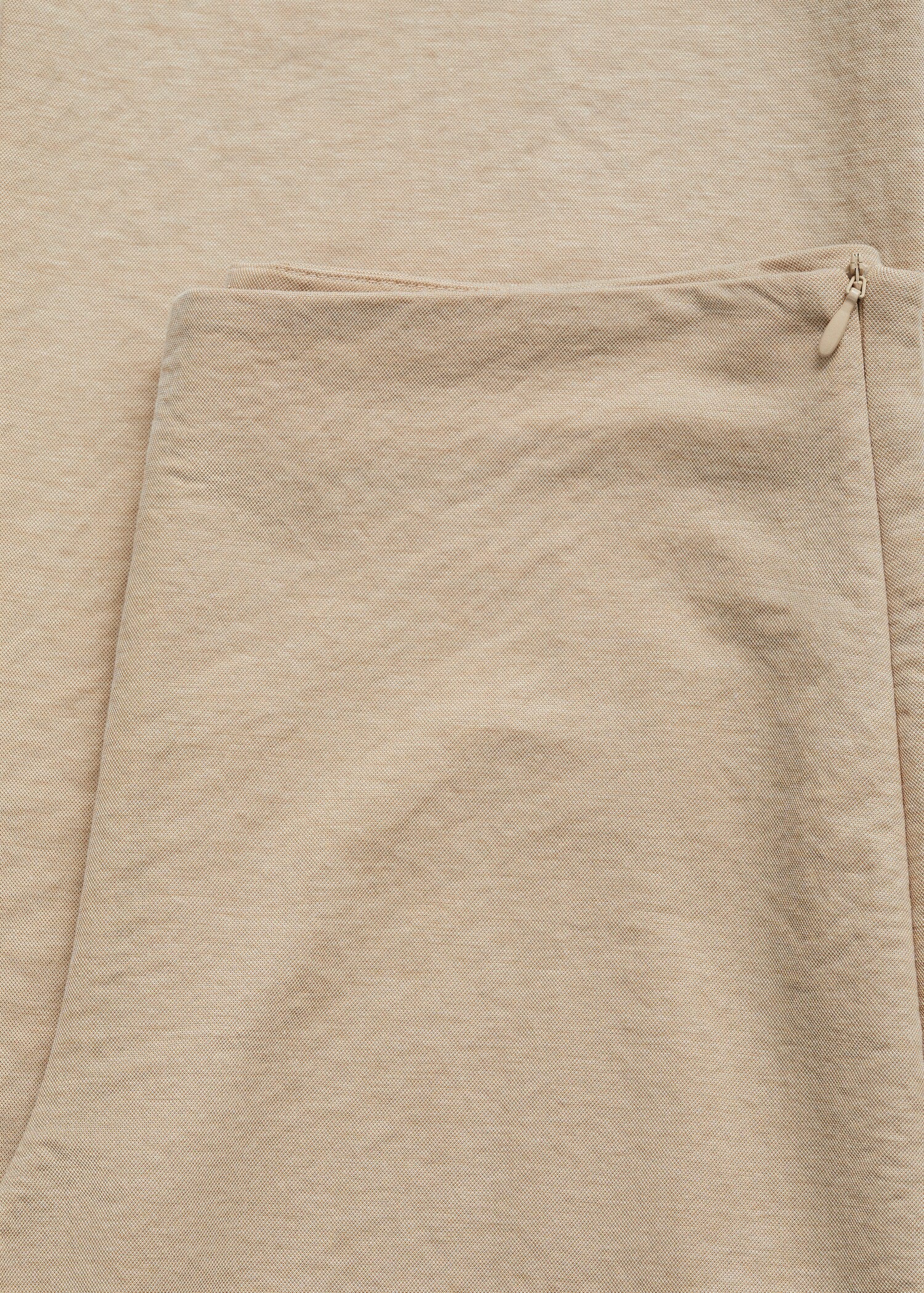Pantalon droit fluide - Détail de l'article 8