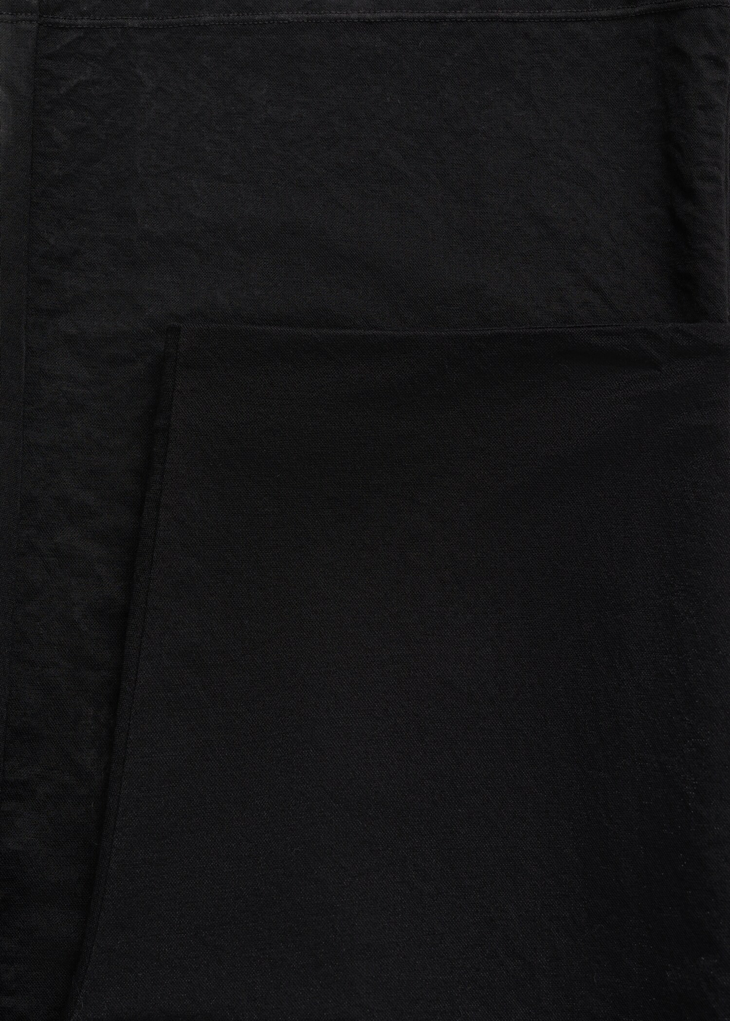 Pantalon droit fluide - Détail de l'article 8