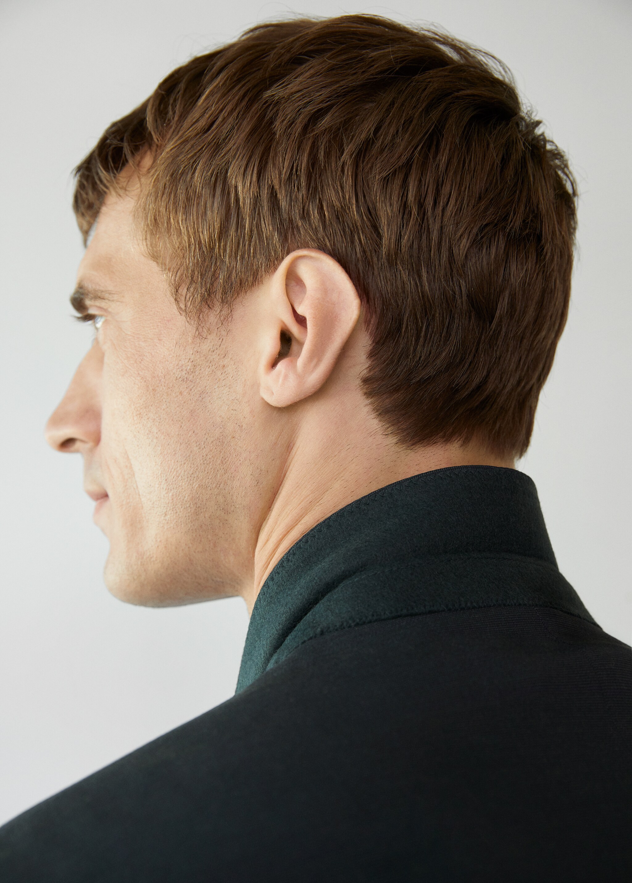 Americana traje super slim fit - Detalle del artículo 3