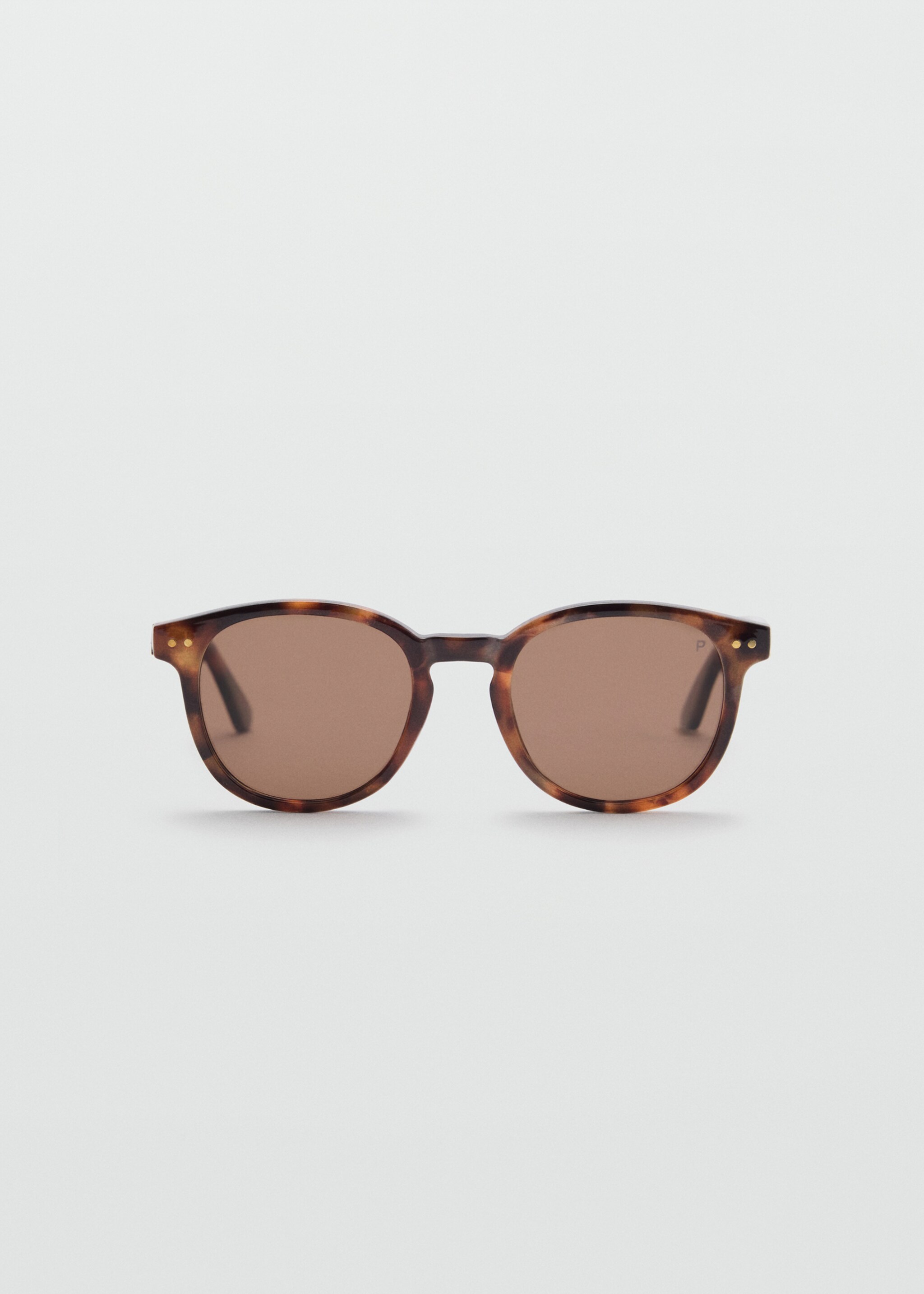 Polarised sunglasses - Article without model