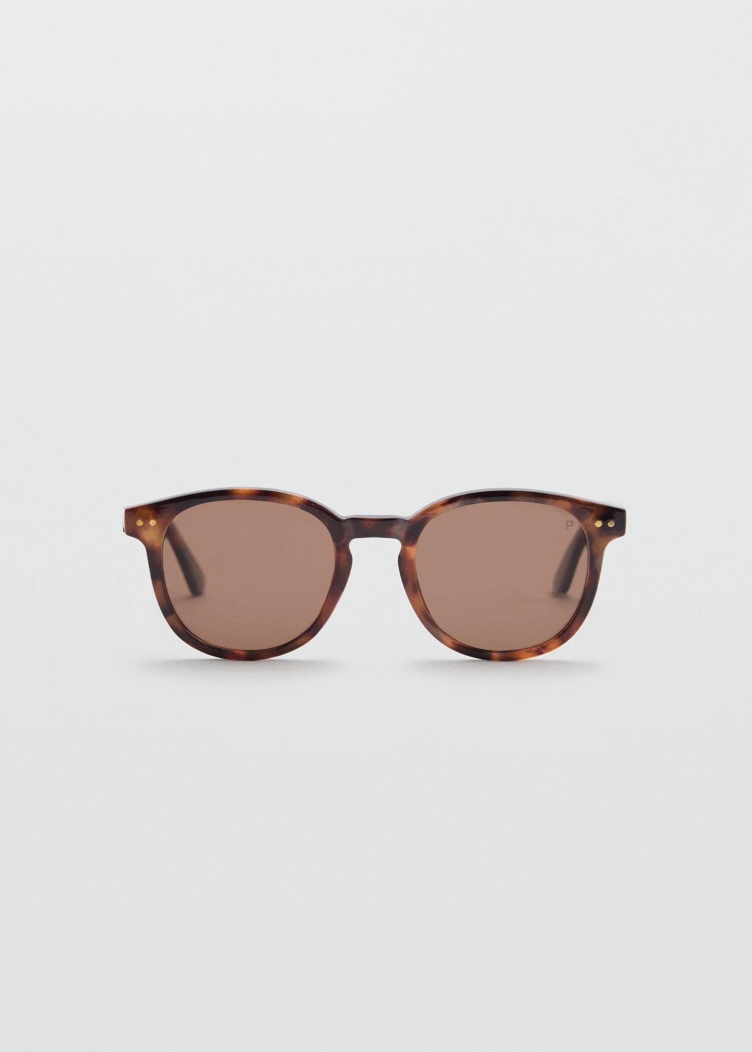Lunettes soleil polarisées - Article sans modèle