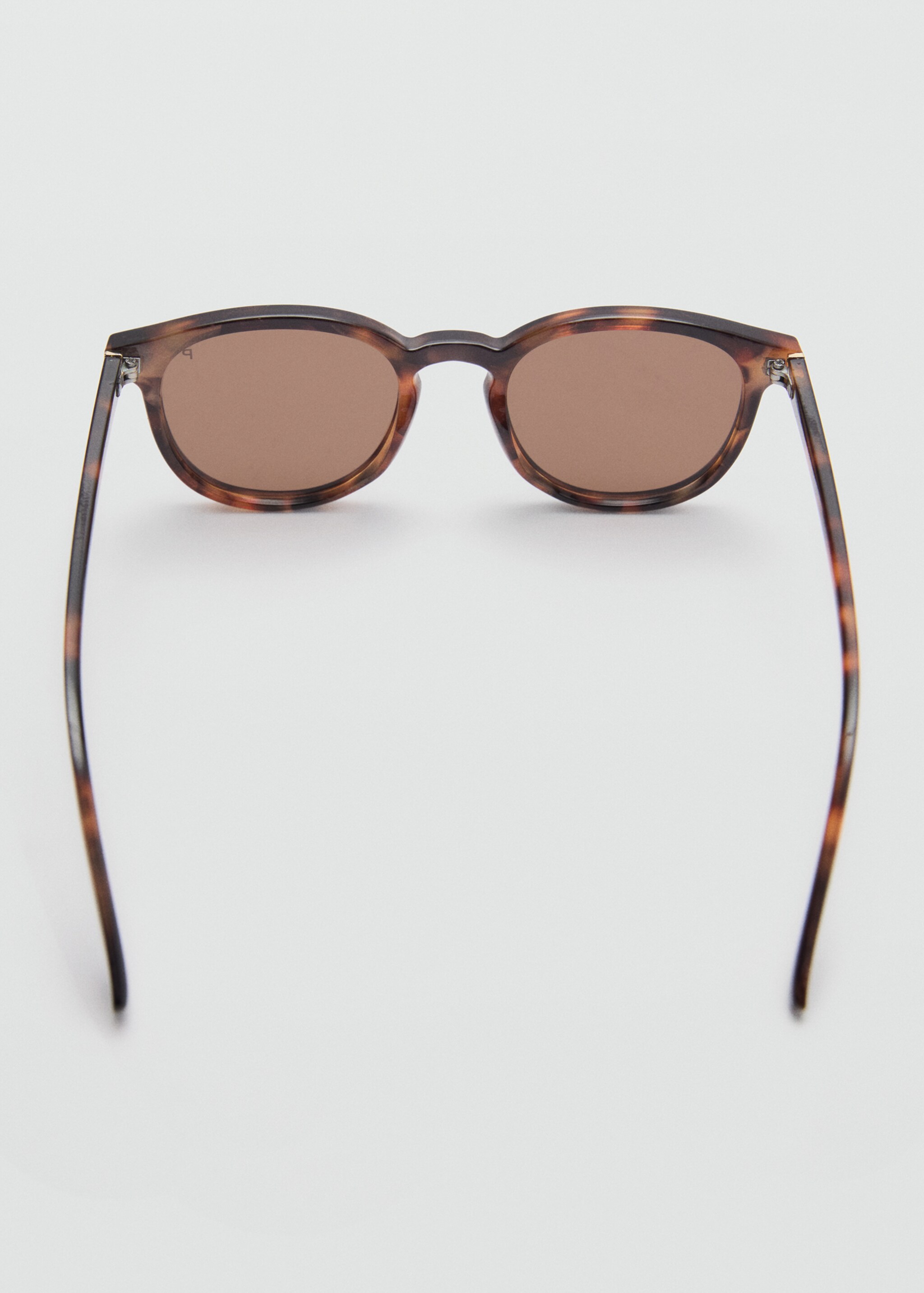 Polarised sunglasses - Details of the article 1