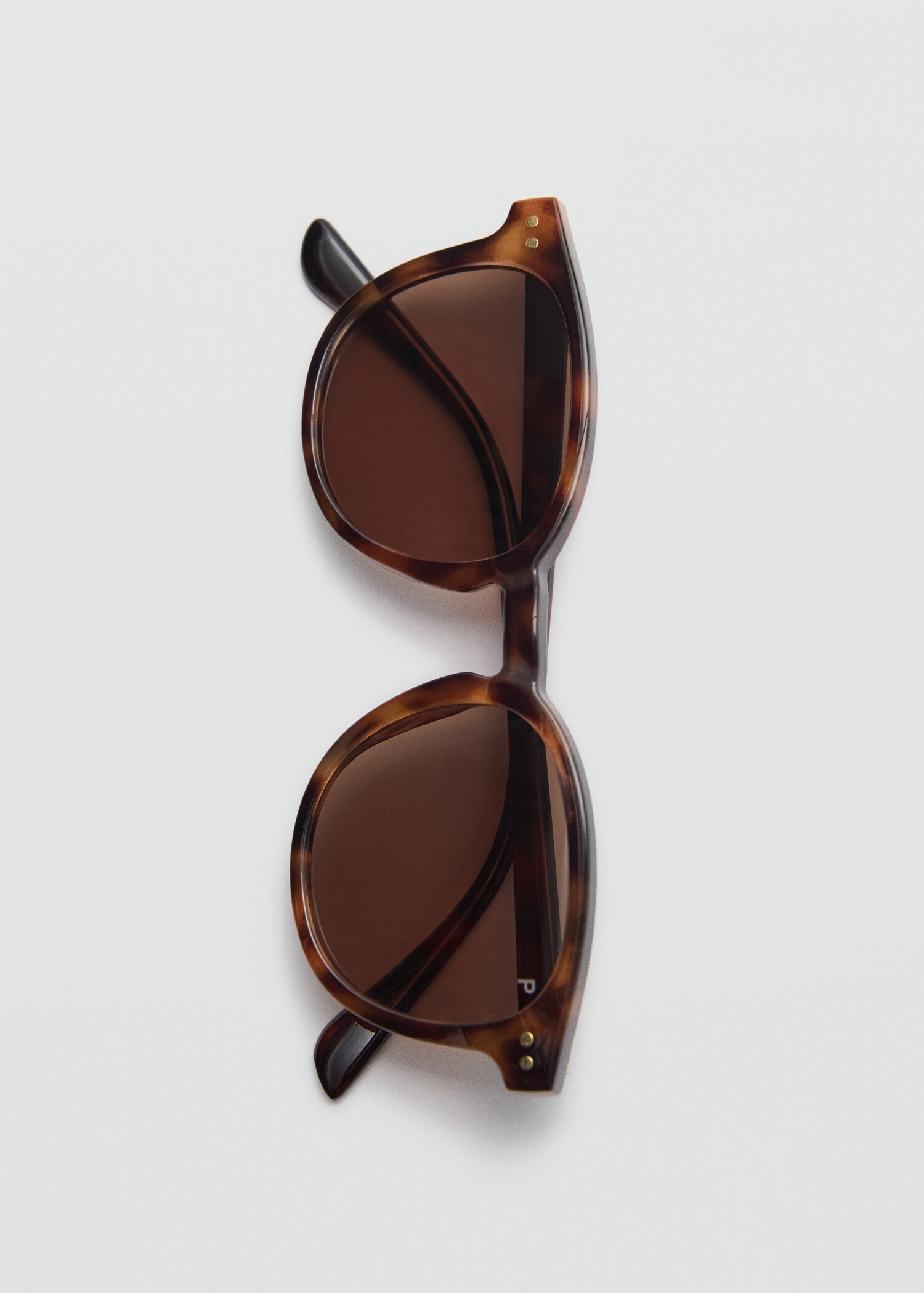 Lunettes soleil polarisées - Détail de l'article 2