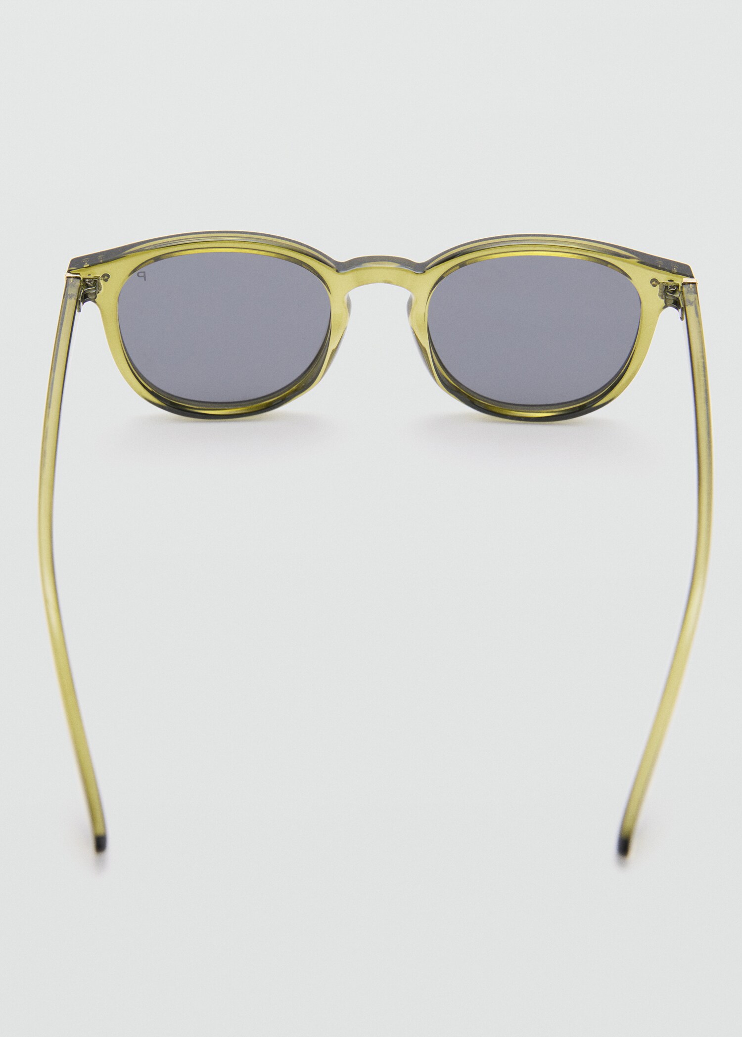 Gafas sol polarizadas - Detalle del artículo 1