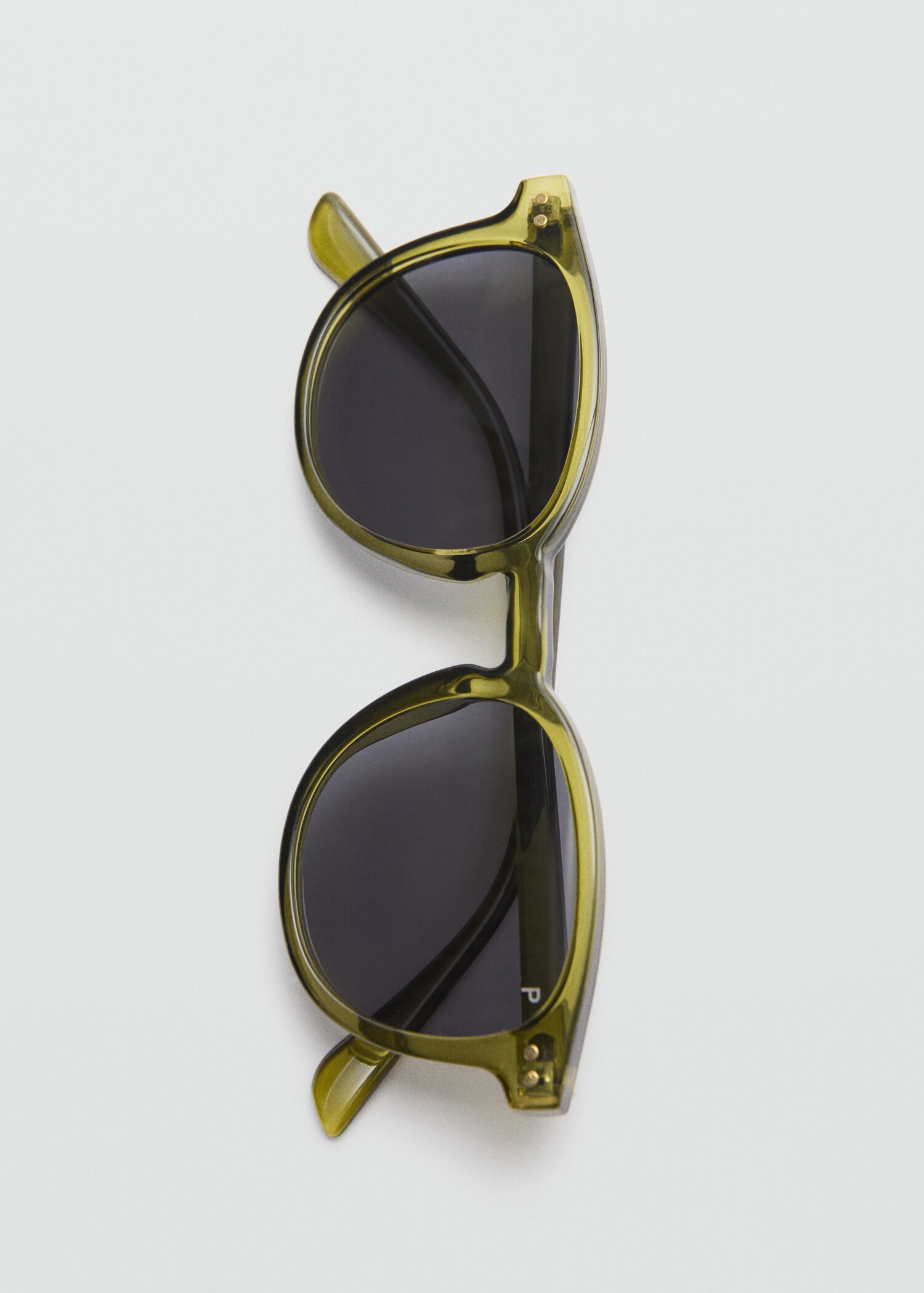 Gafas sol polarizadas - Detalle del artículo 2