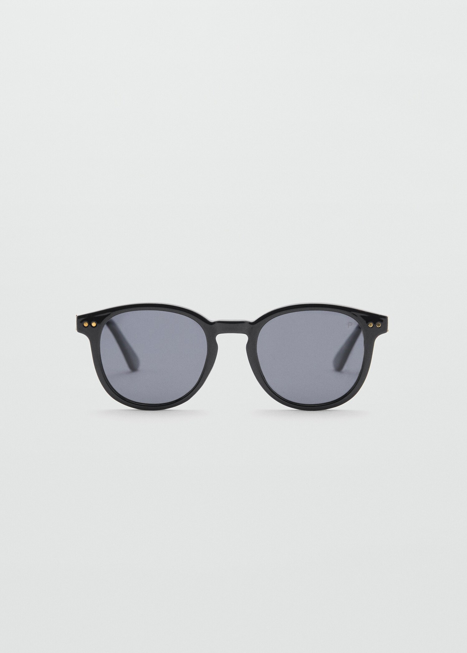 Gafas sol polarizadas - Artículo sin modelo